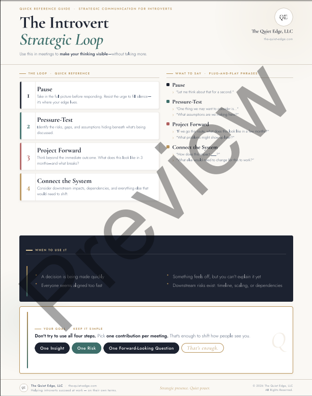 Strategic Edge One Pager Preview.png