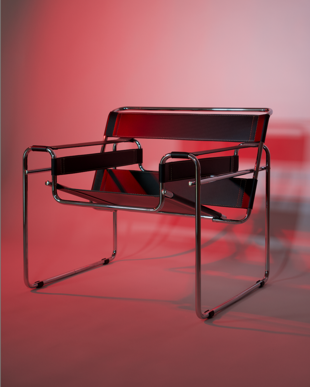 chair pic 2.png