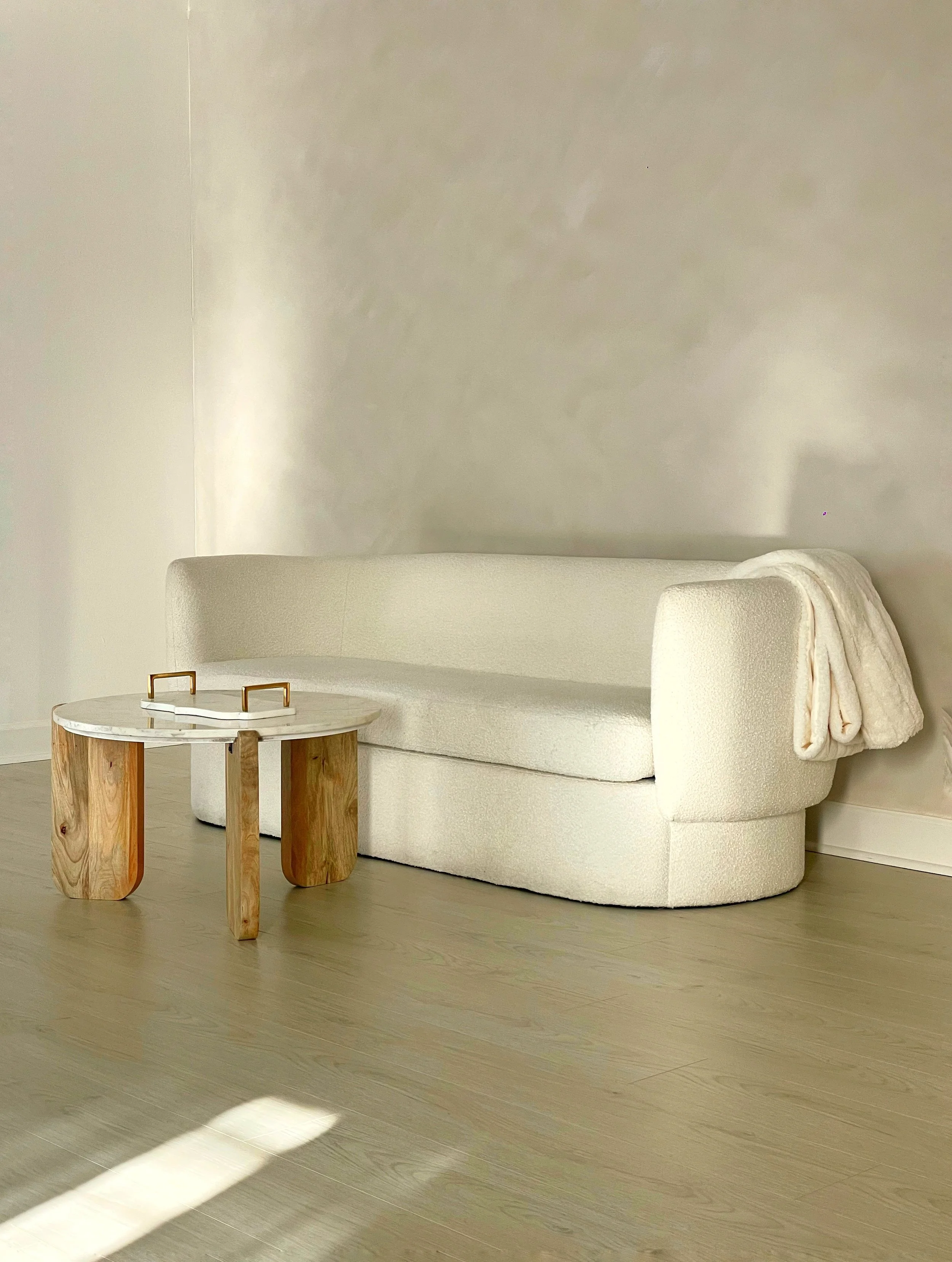 E2ED065F-C782-4059-80B1-B398B4270433 2.JPG