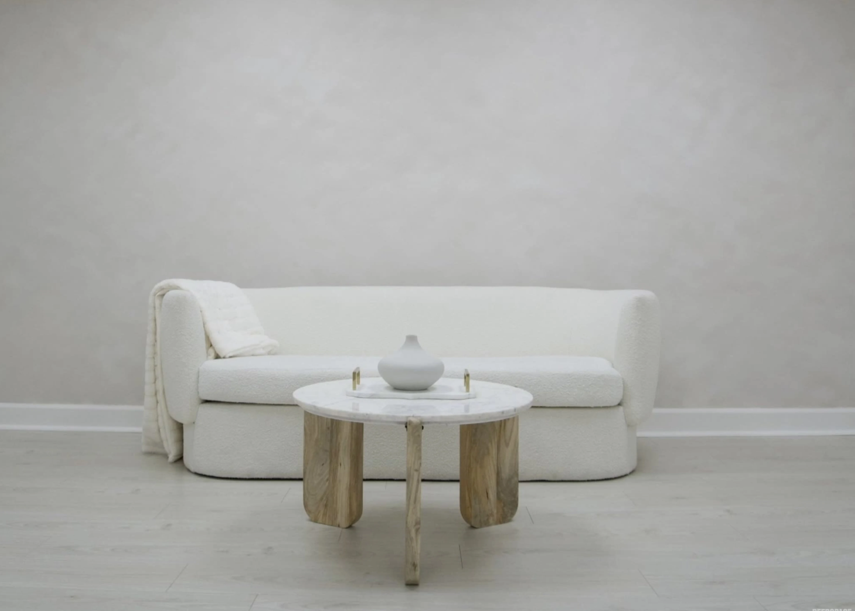 Screenshot 2025-06-27 at 11.51.16 AM.png