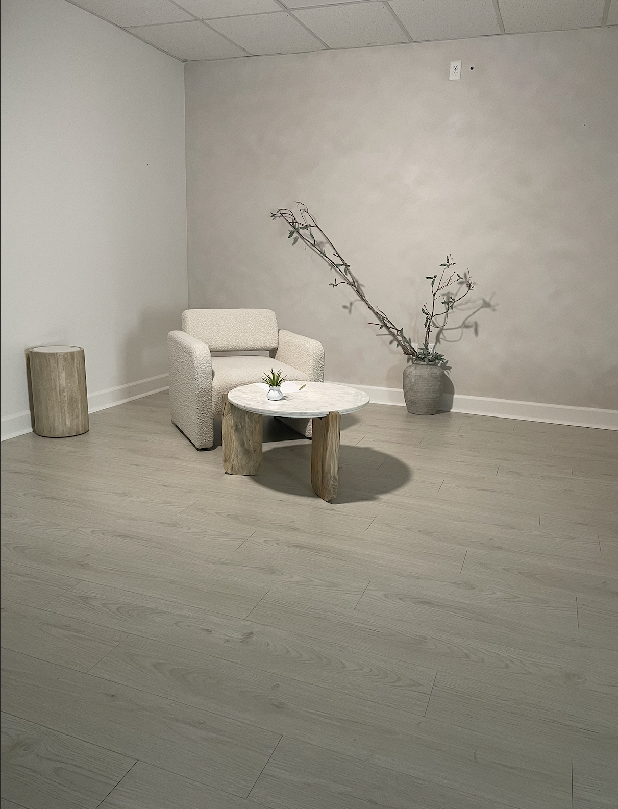 Screenshot 2026-02-14 at 12.35.22 PM.png