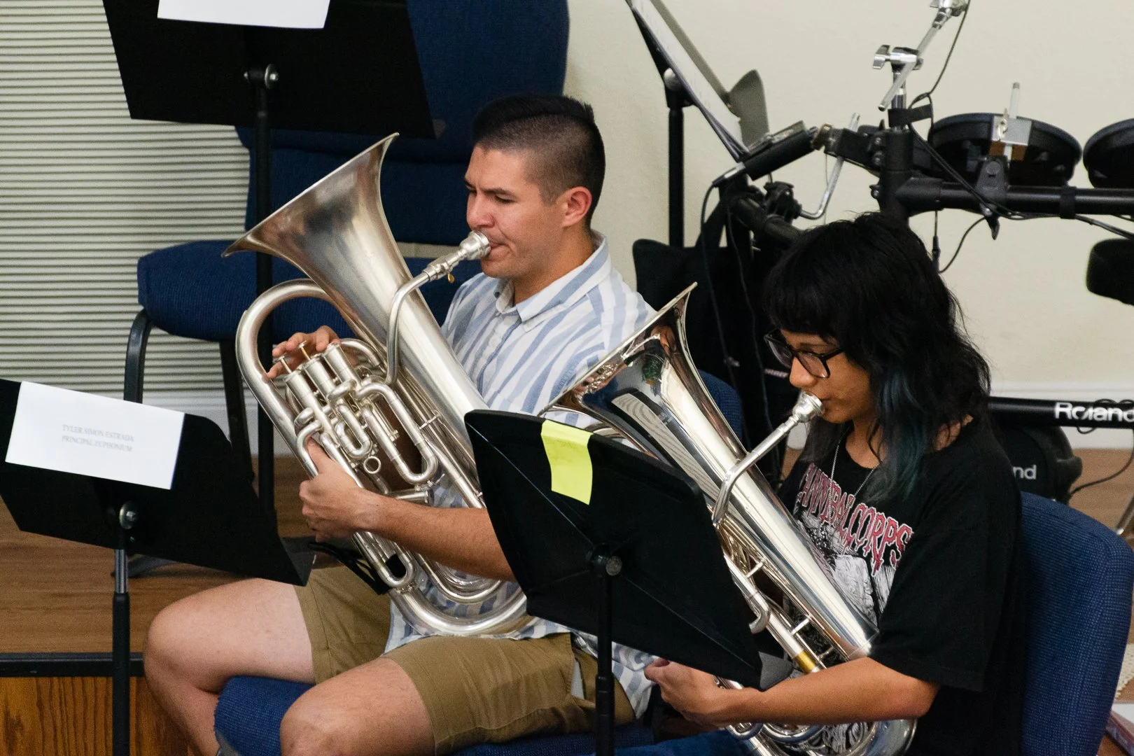 MatthewRehearsal-7 (1).jpg