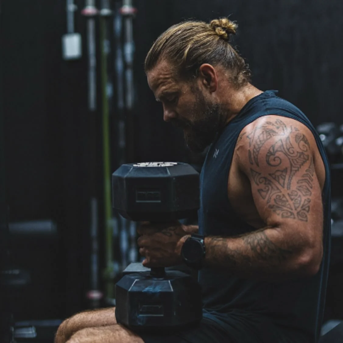 @limitlesstraining360 valmennuksen voimakausi starttasi t&auml;n&auml;&auml;n 🔥🔥🔥🔥🔥 

T&auml;m&auml; on se kausi jossa tuloksia tehd&auml;&auml;n 🔥Voimaharjoittelu on eritt&auml;in t&auml;rke&auml; osa kokonaisvaltaisen hyvinvoinnin ja fyysisen