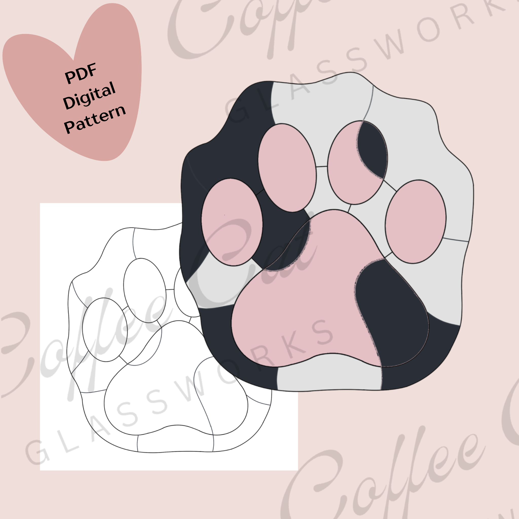 Paw Print Thumbnail 4.png