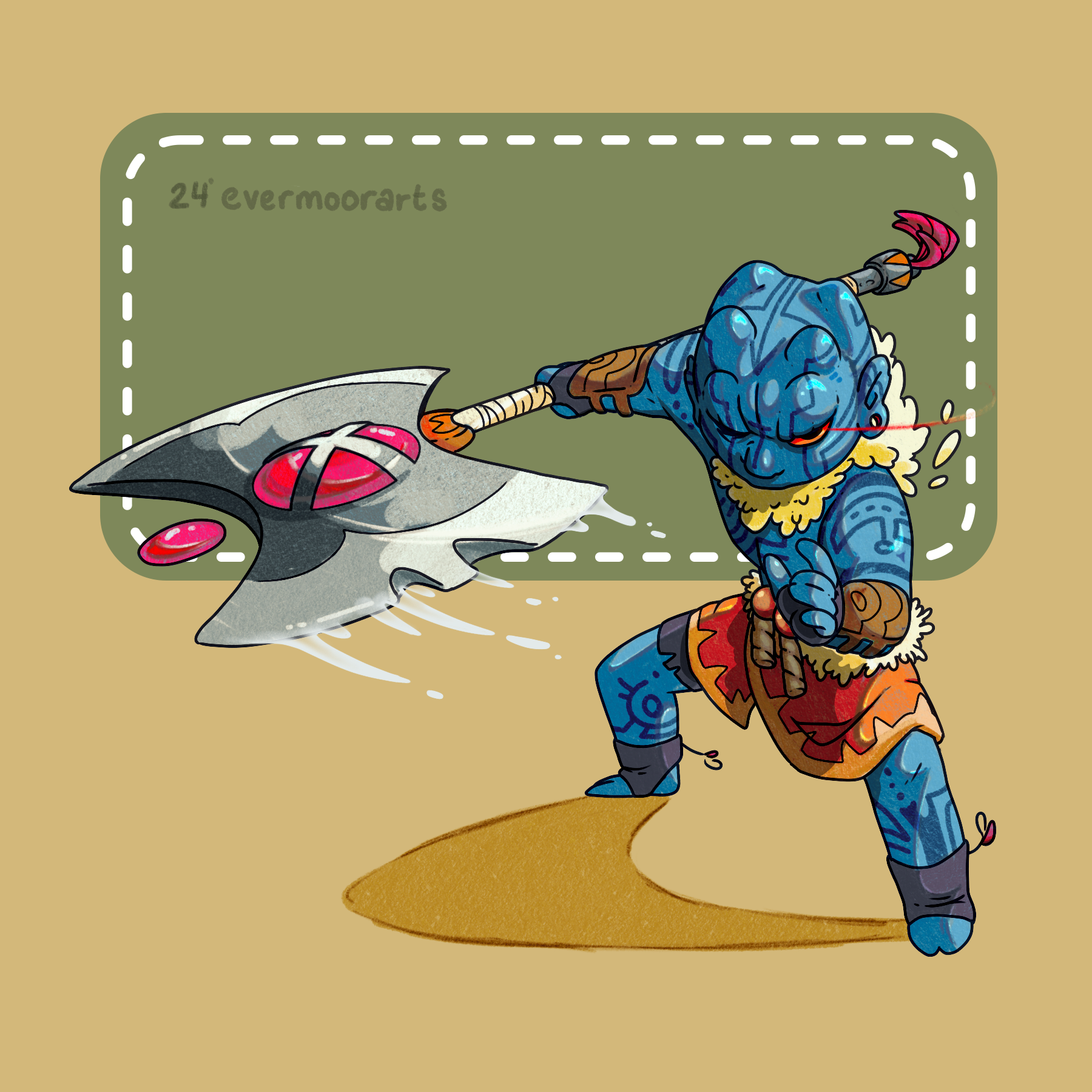 goliath barbarian BG.png