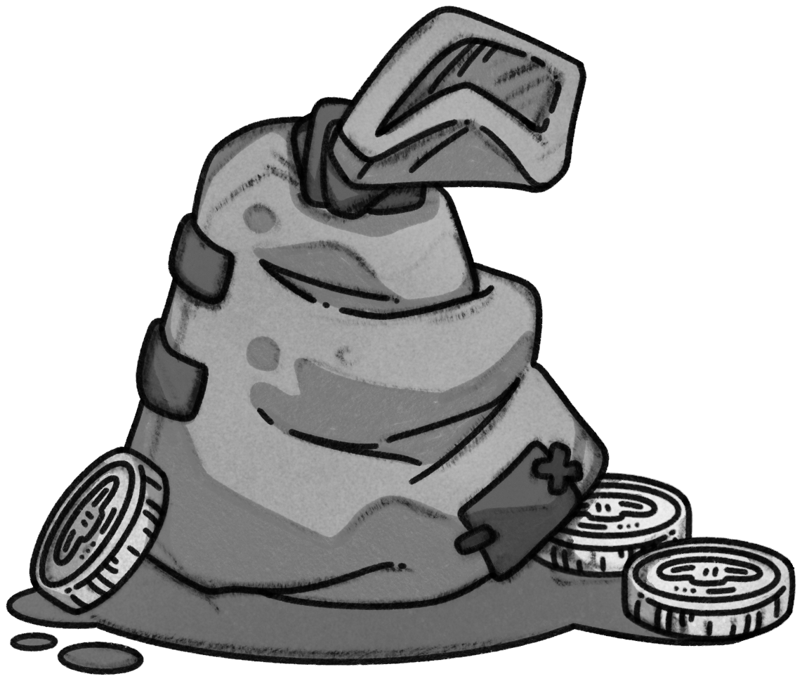 filler art 9.png