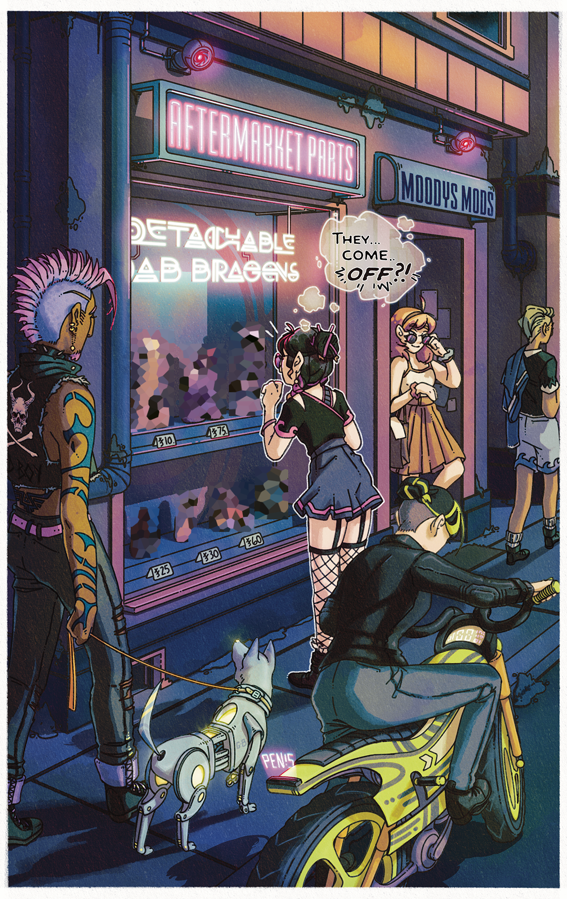They Come Off_CENSORED.png