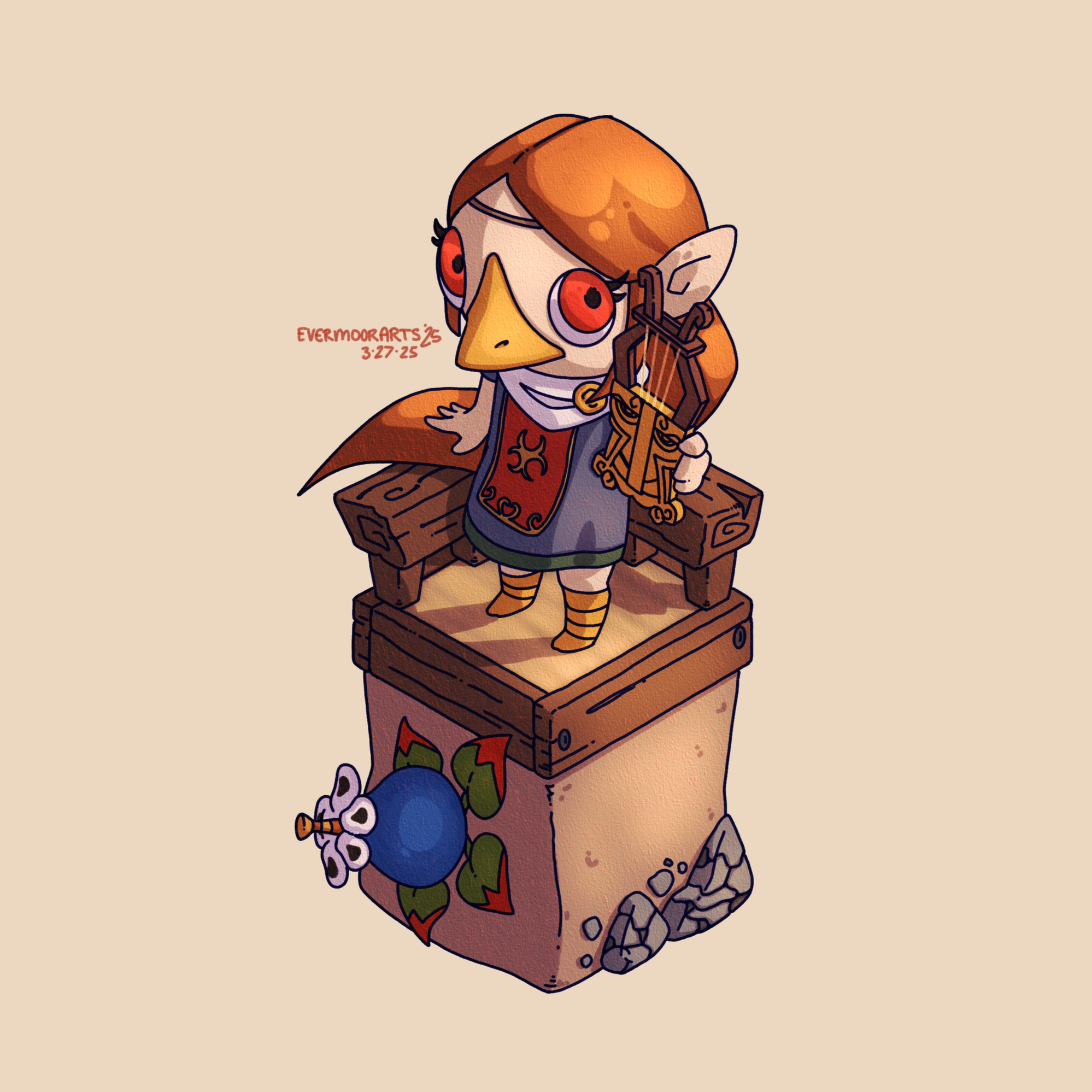 medli art.png