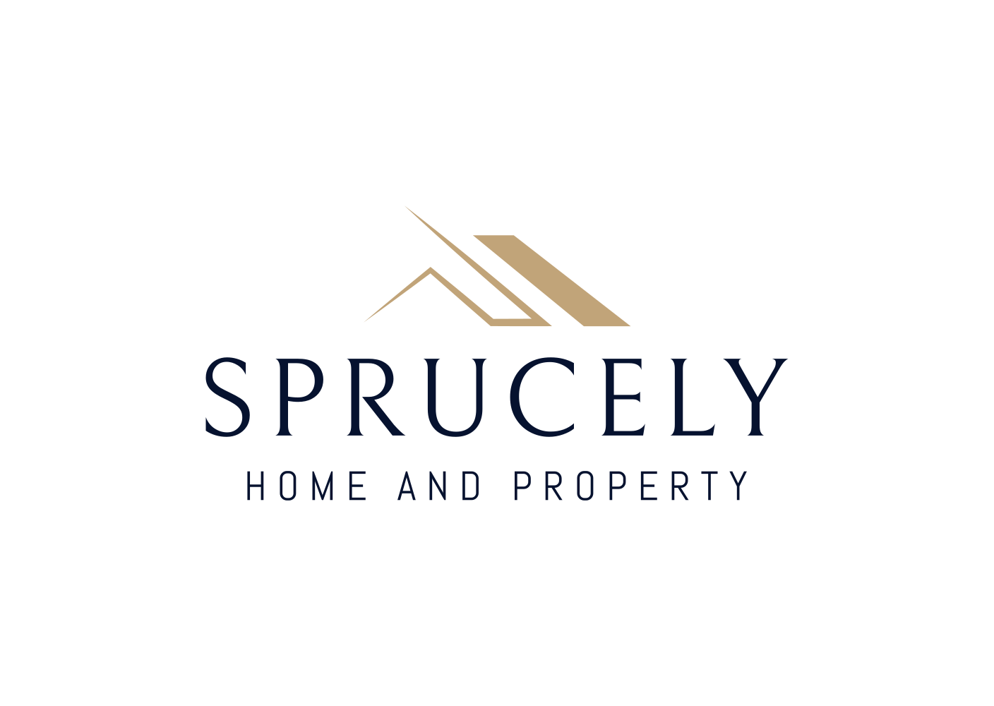 Sprucely Home and Property