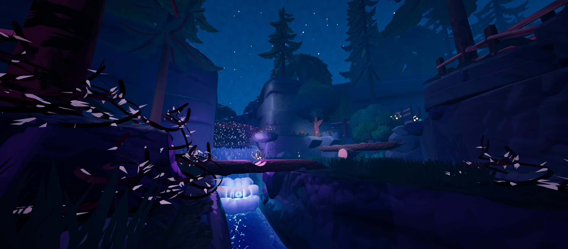 HighresScreenshot00001.png