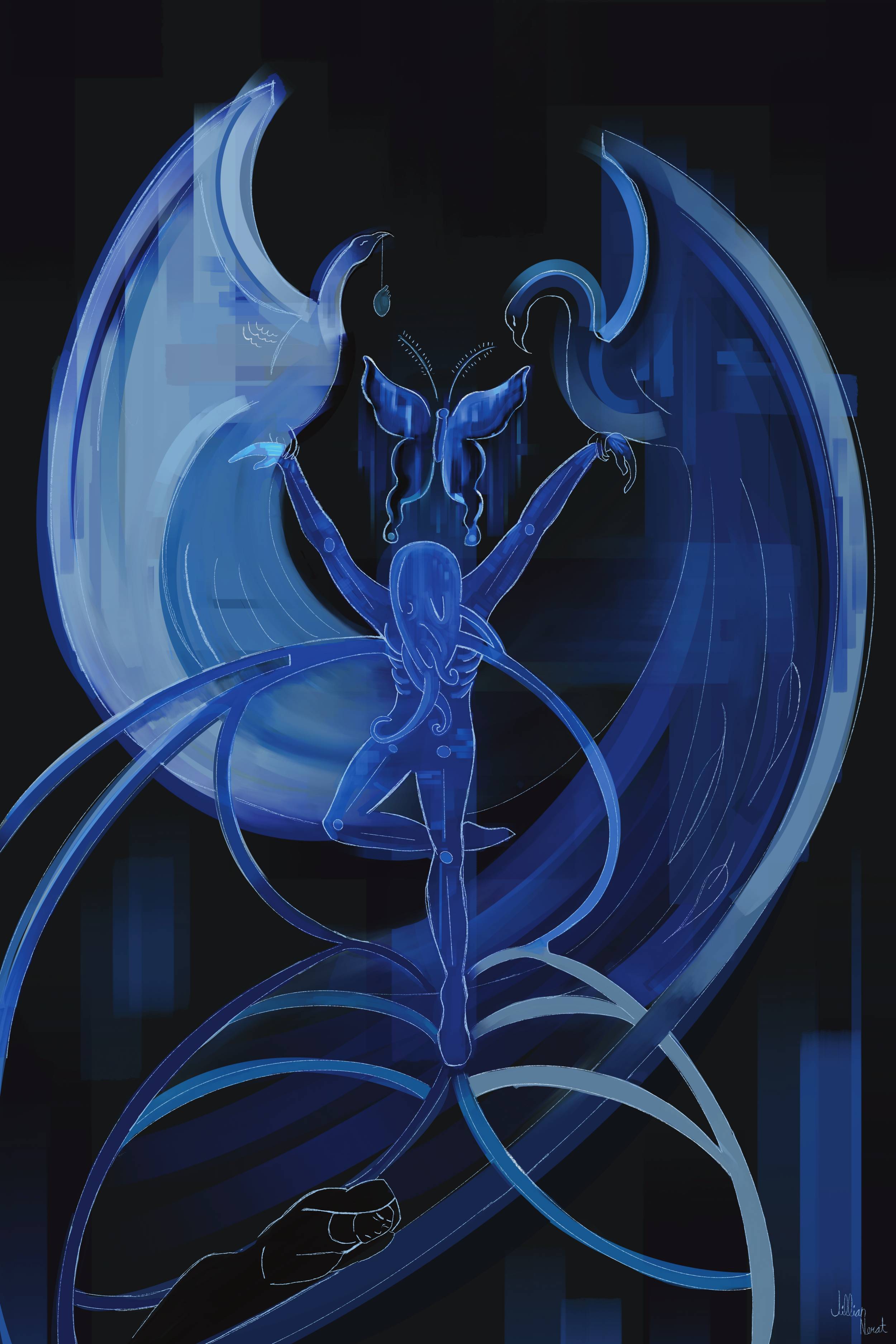 HoldingUpGrief.png