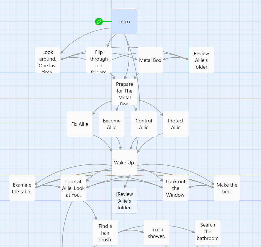 twine.png