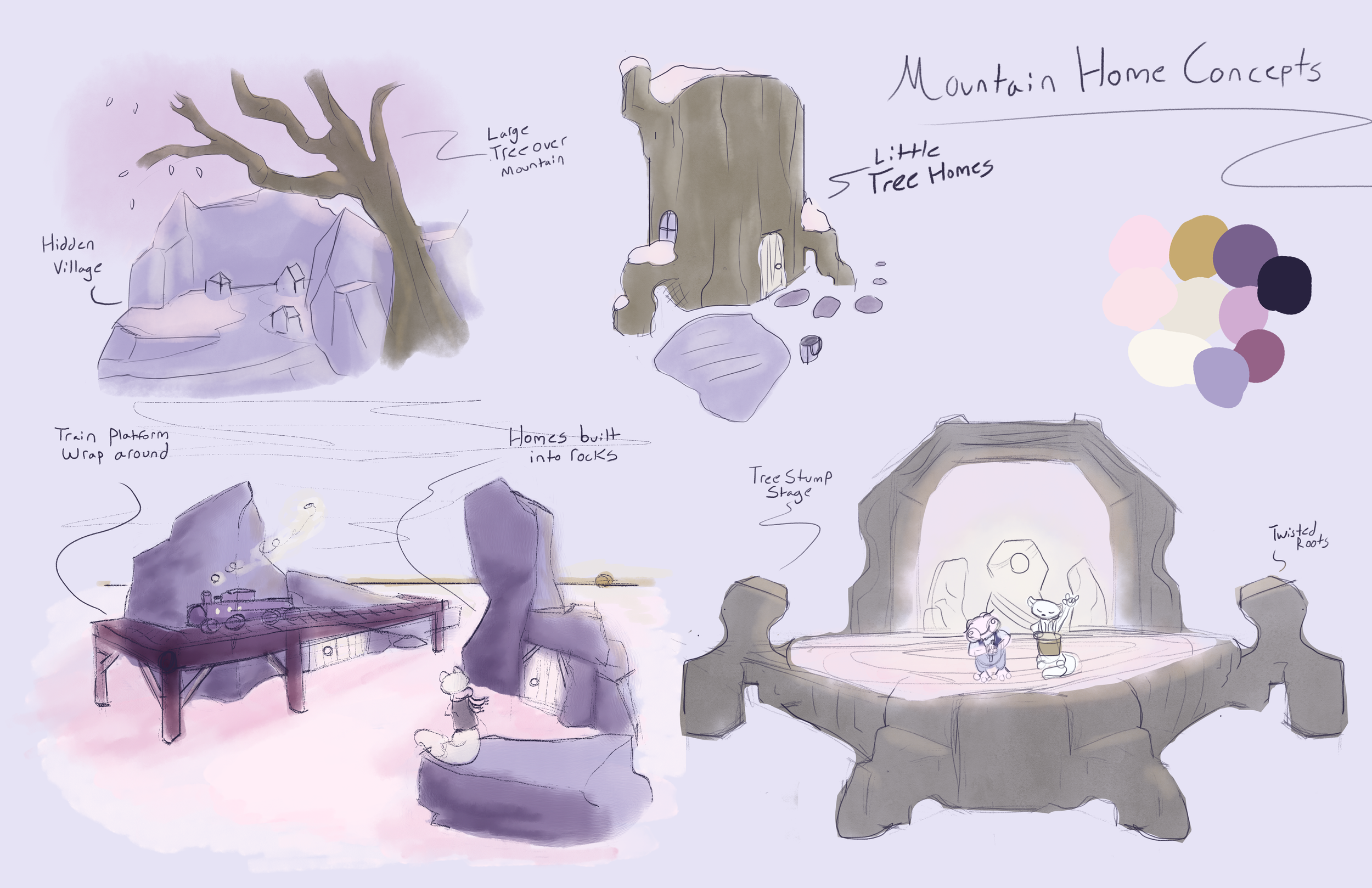 Jillian_Nerat_WinterVillageConcepts.png