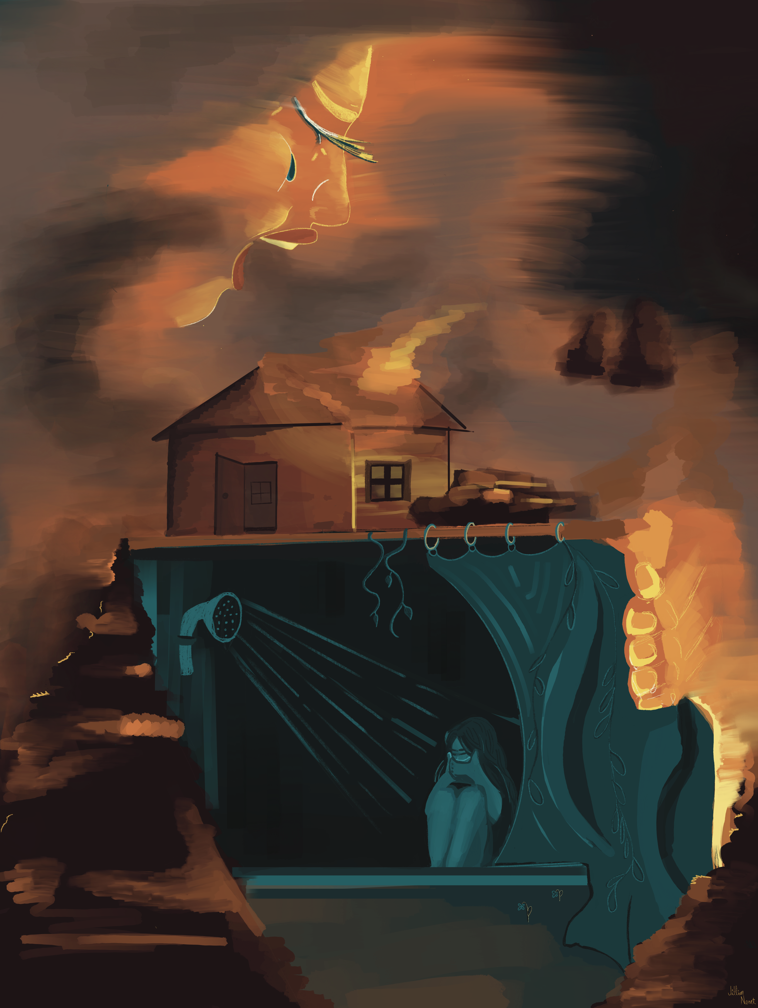 Untitled_Artwork 2.png