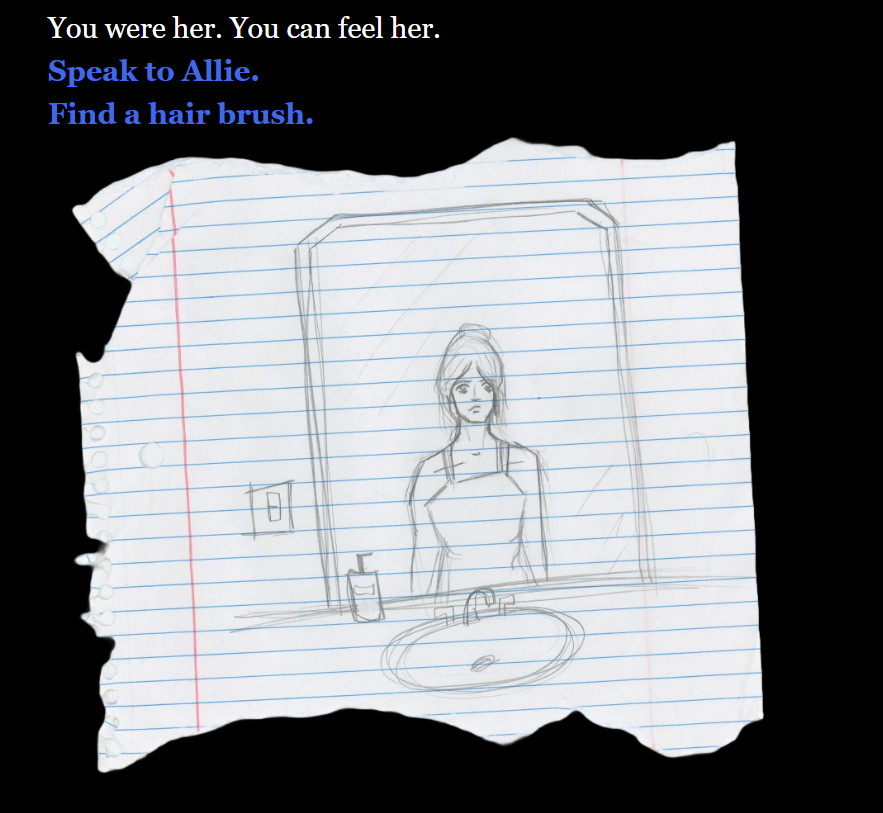 allie.png