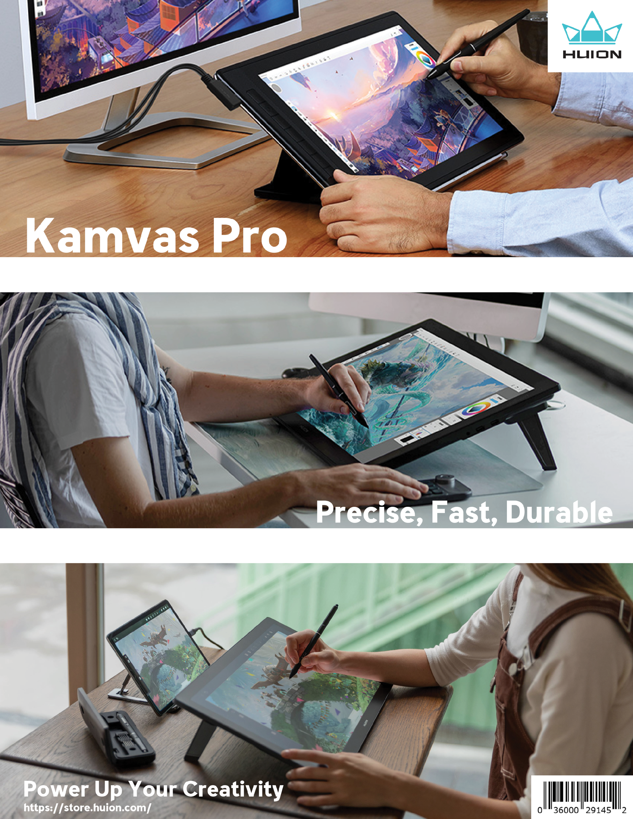 magazine article5.png