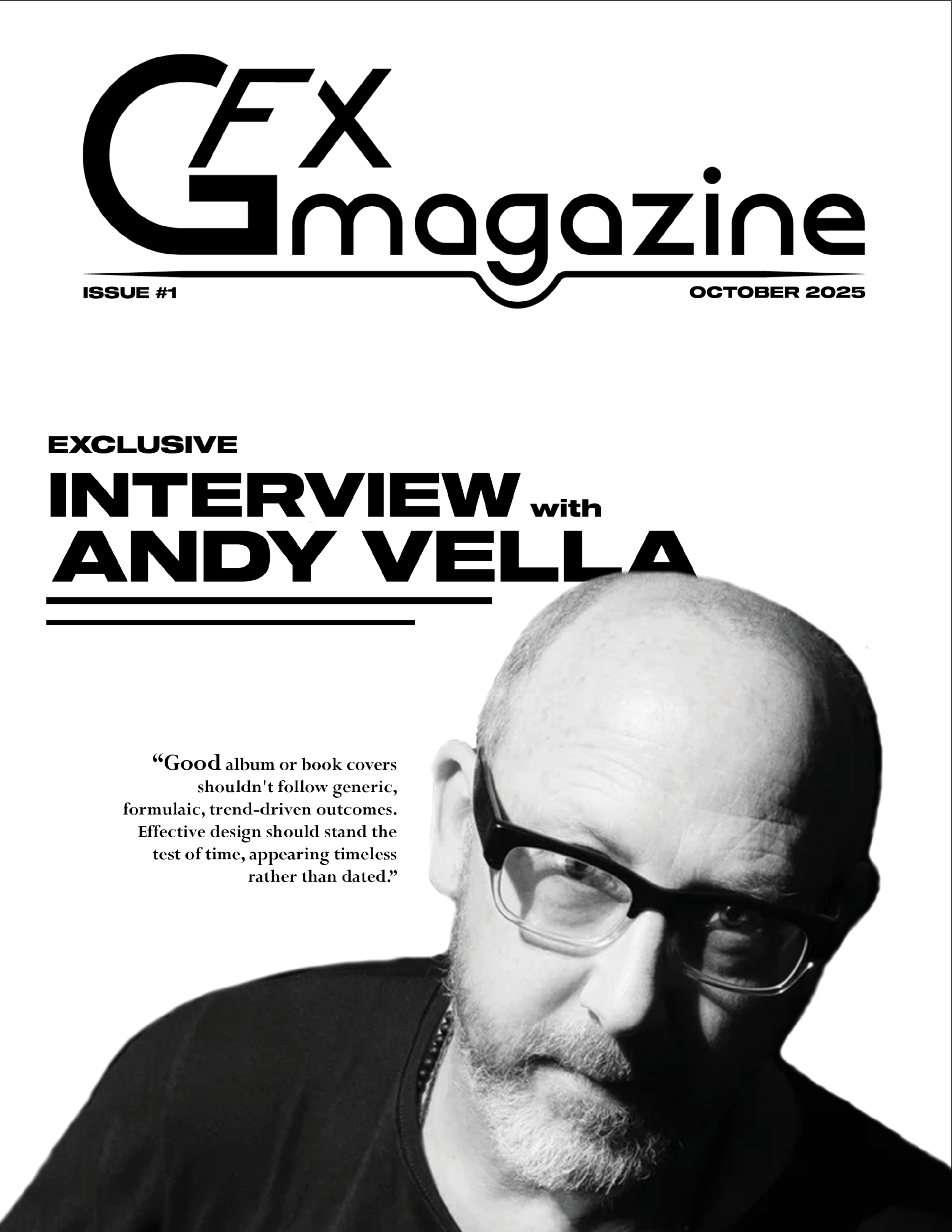 magazine article.png