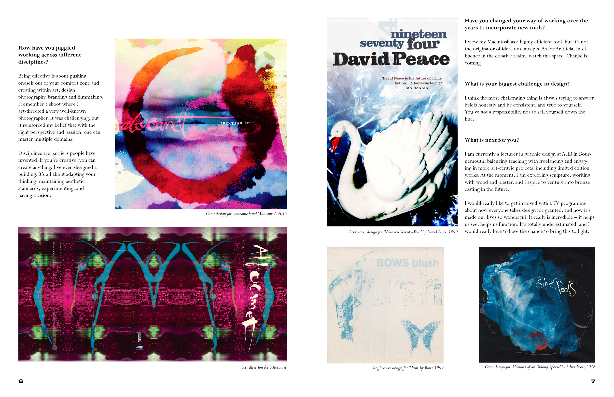 magazine article4.png