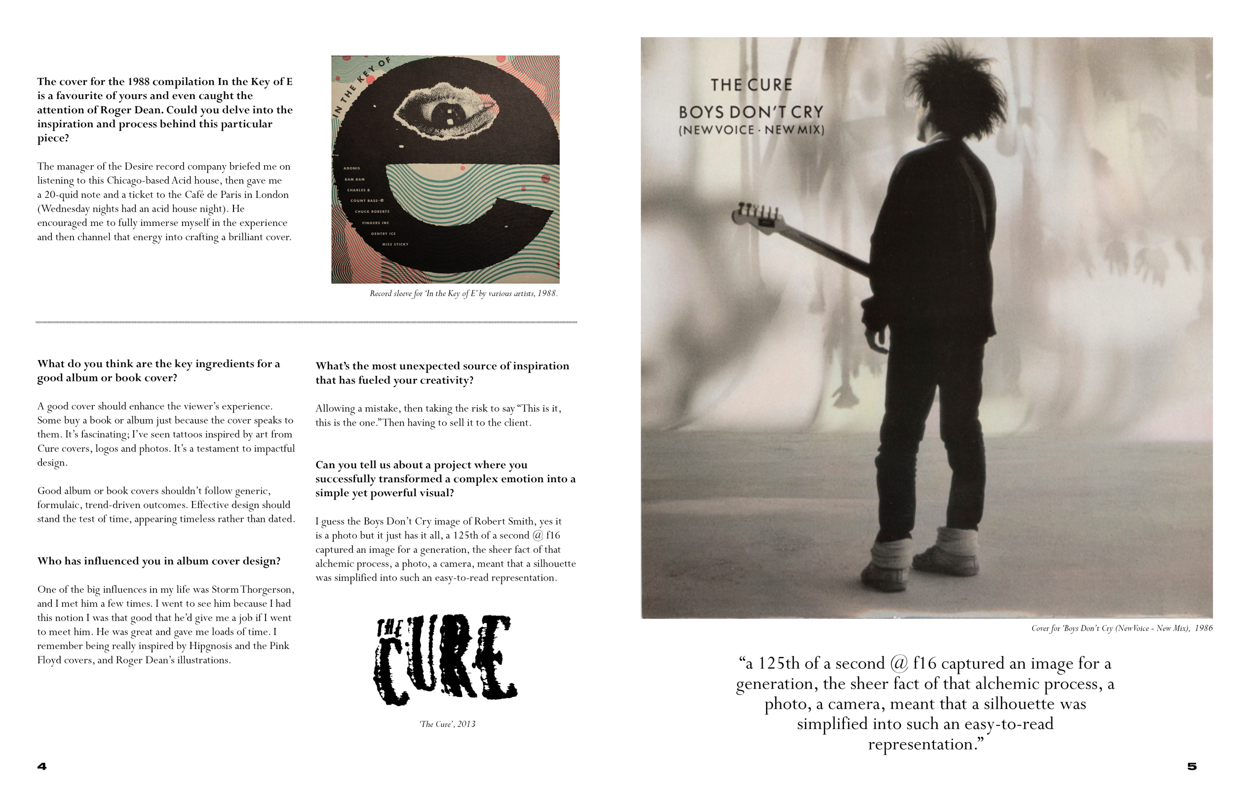 magazine article3.png