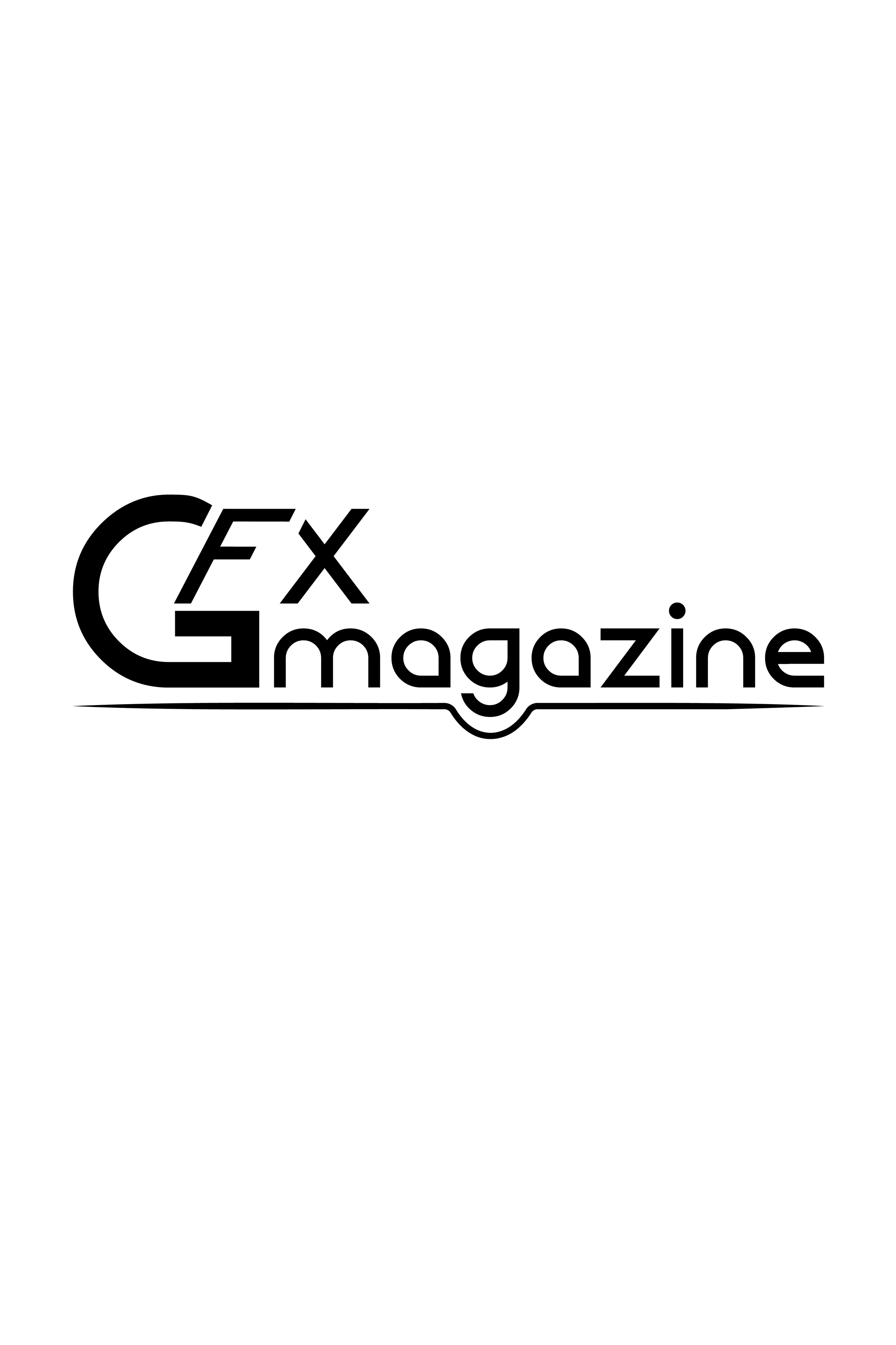 GFX Magazine: Andy Vella Interview