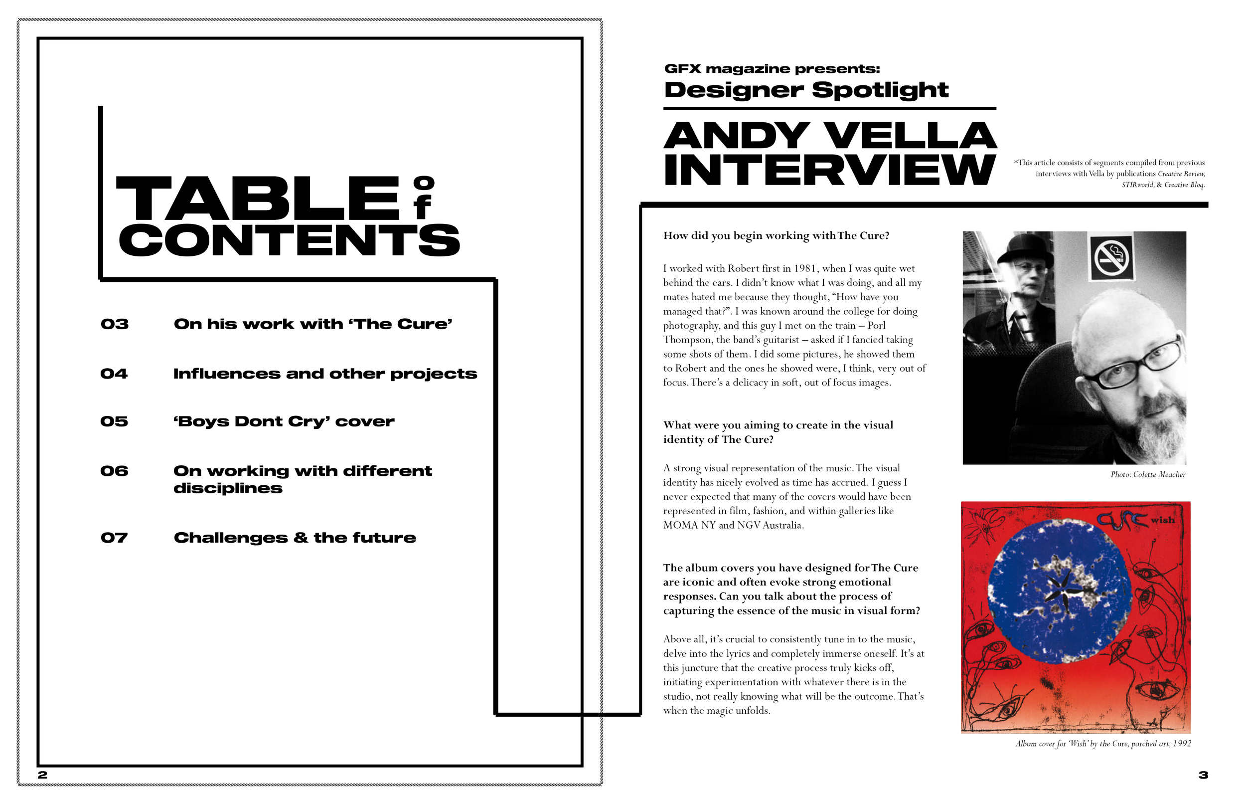 magazine article2.png