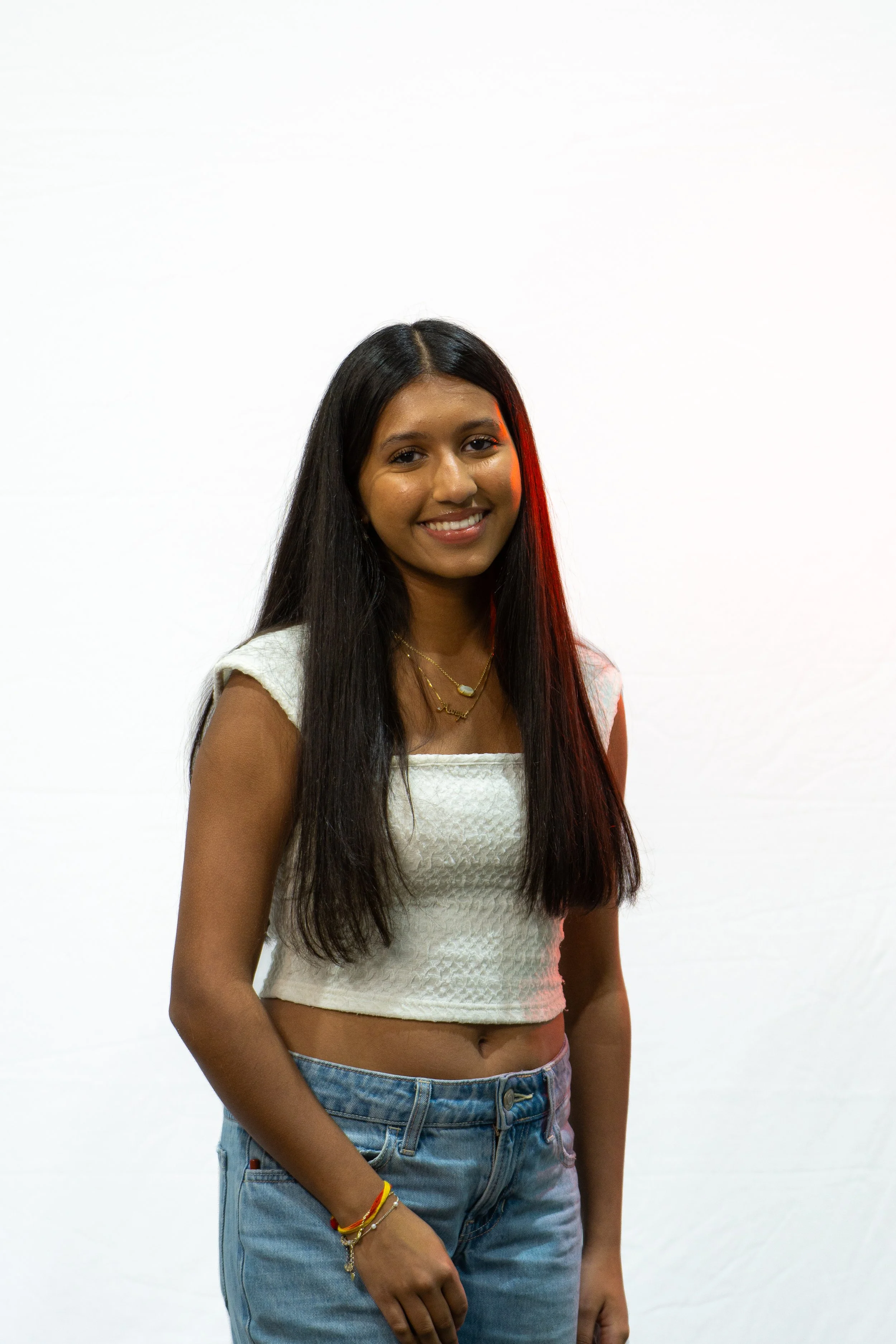 Aanya.jpg