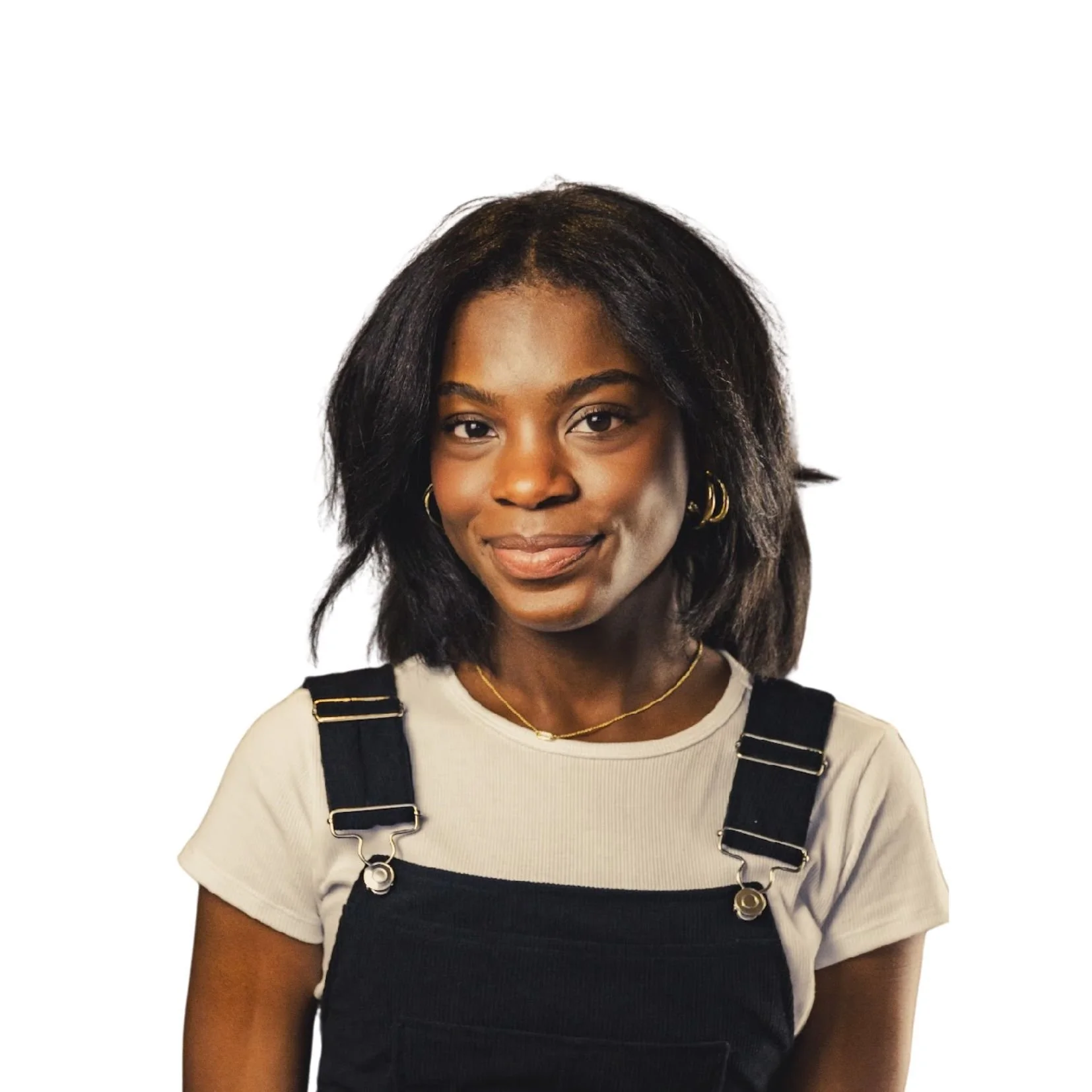 WhatsApp Image 2025-05-28 at 6.59.30 PM.jpeg