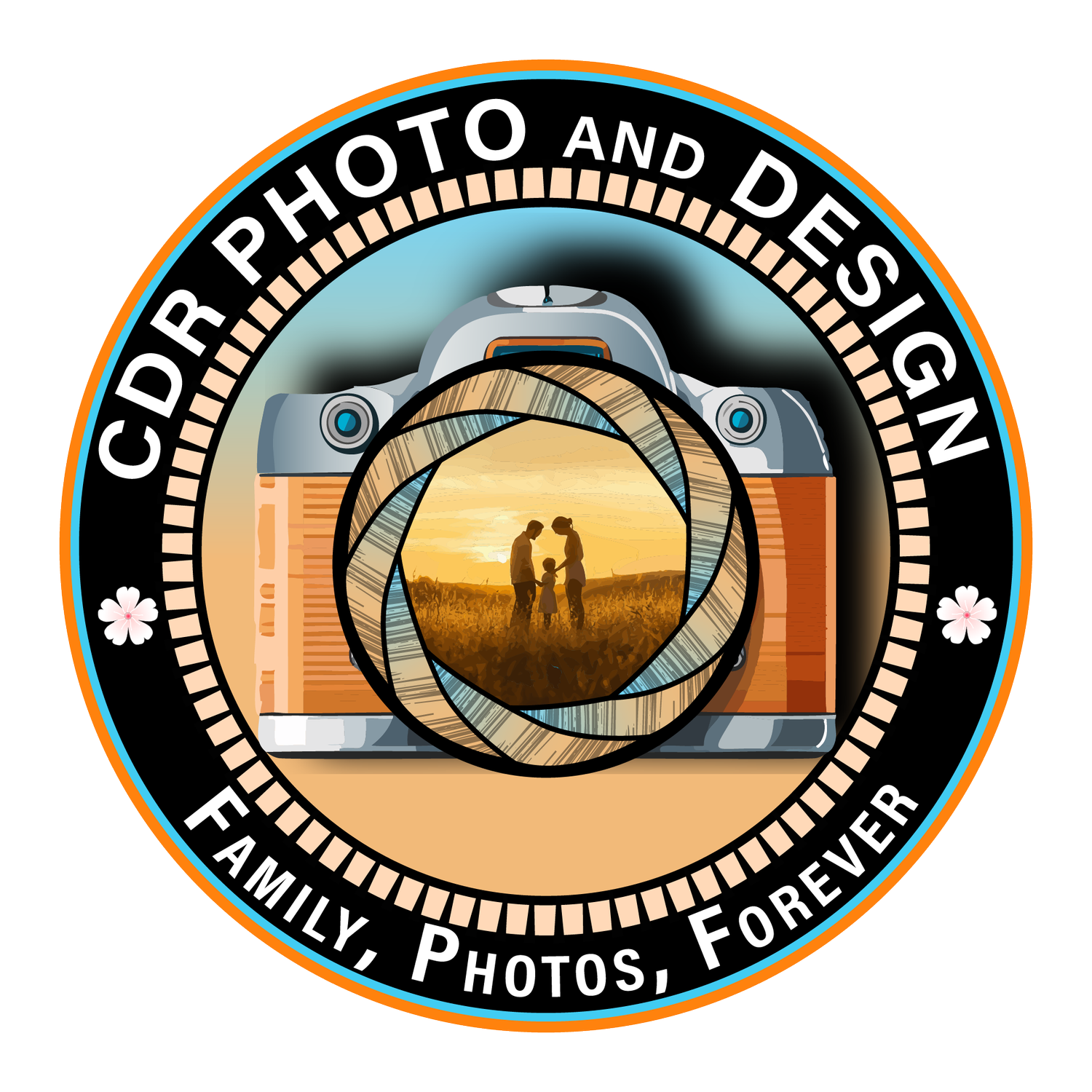 CDR Photo and Design Store