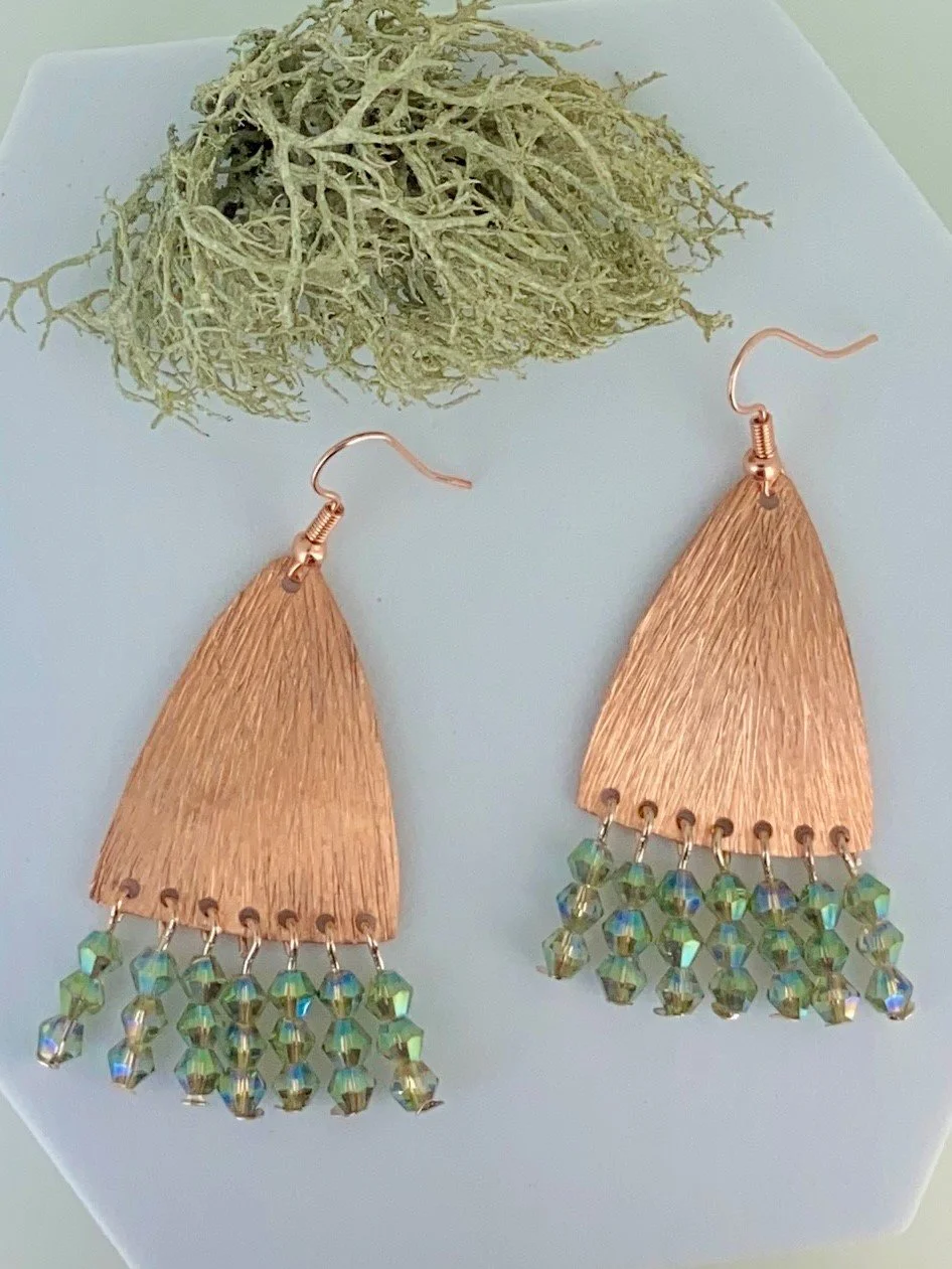 Copper Beaded 2.jpg