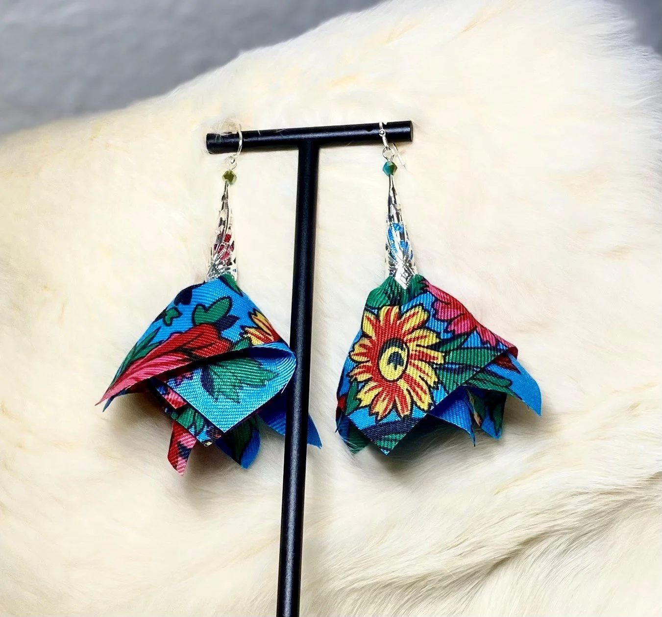 Blue and silver granny.jpg