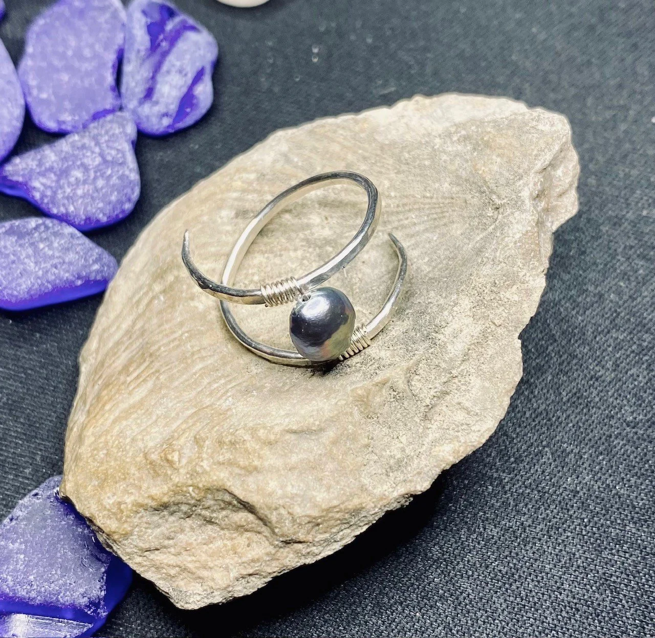Wire Wrap Pearl Ring 2.jpg