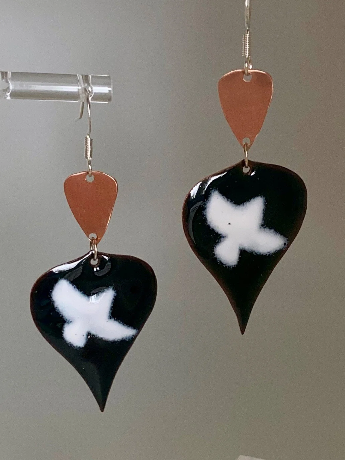 Enamel Bird Copper 1.jpg