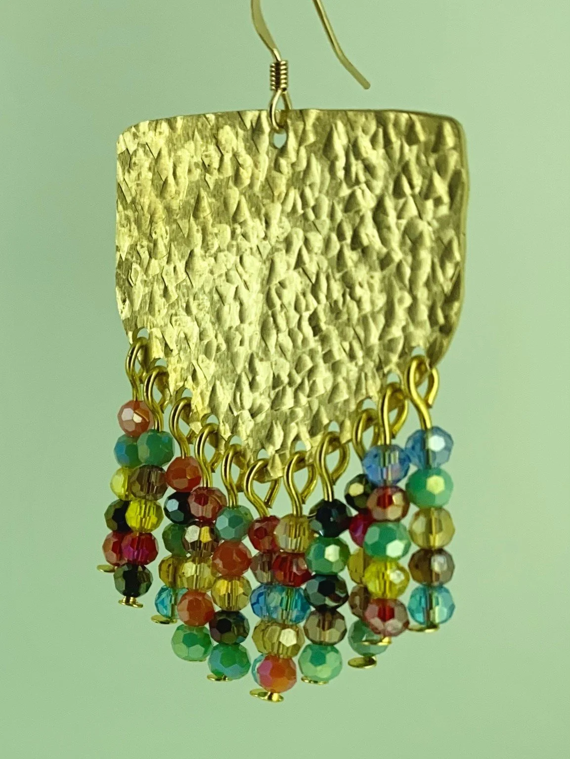 Brass Beaded 4.jpg