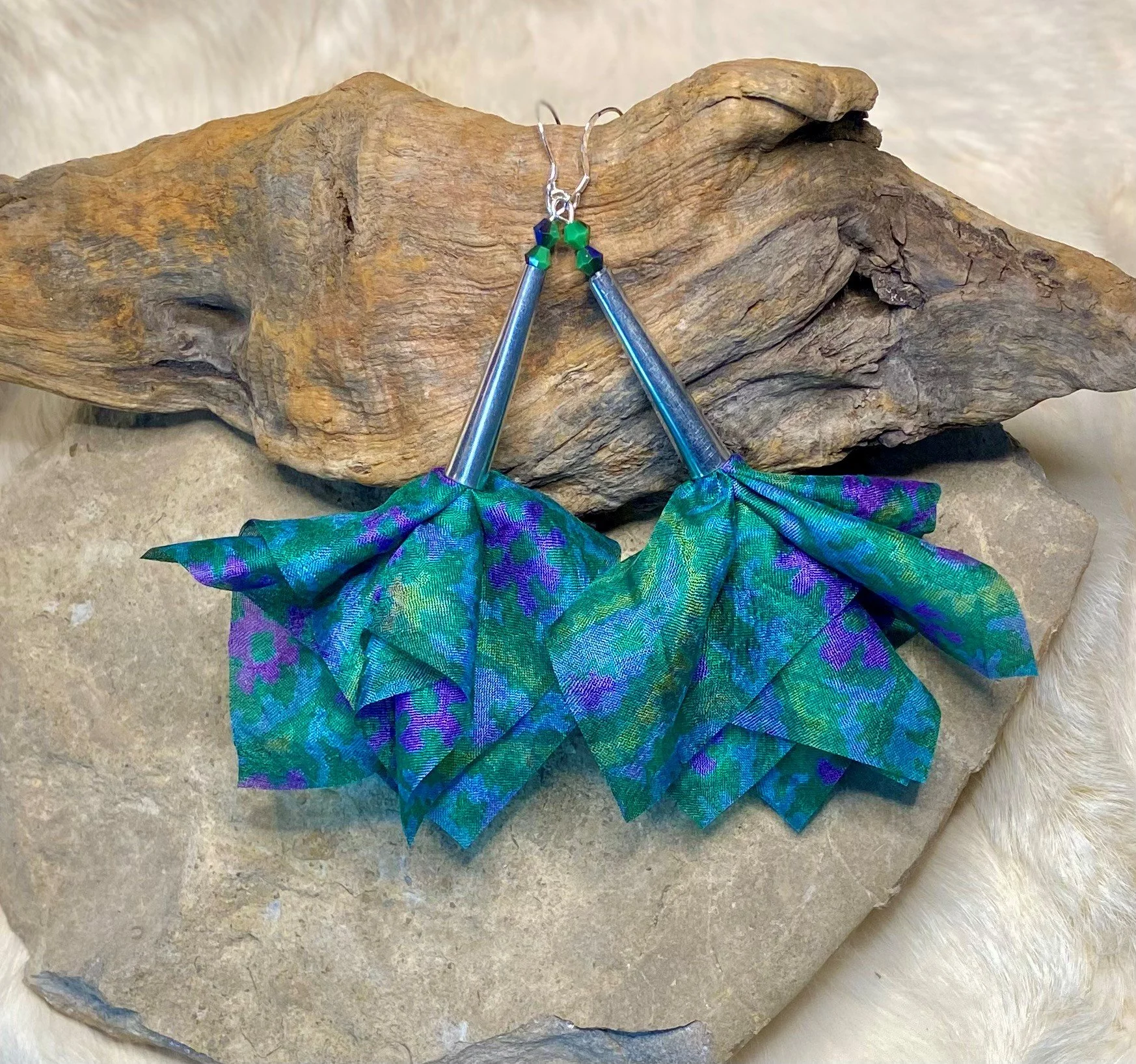 Cloth blue and purple 3.jpg