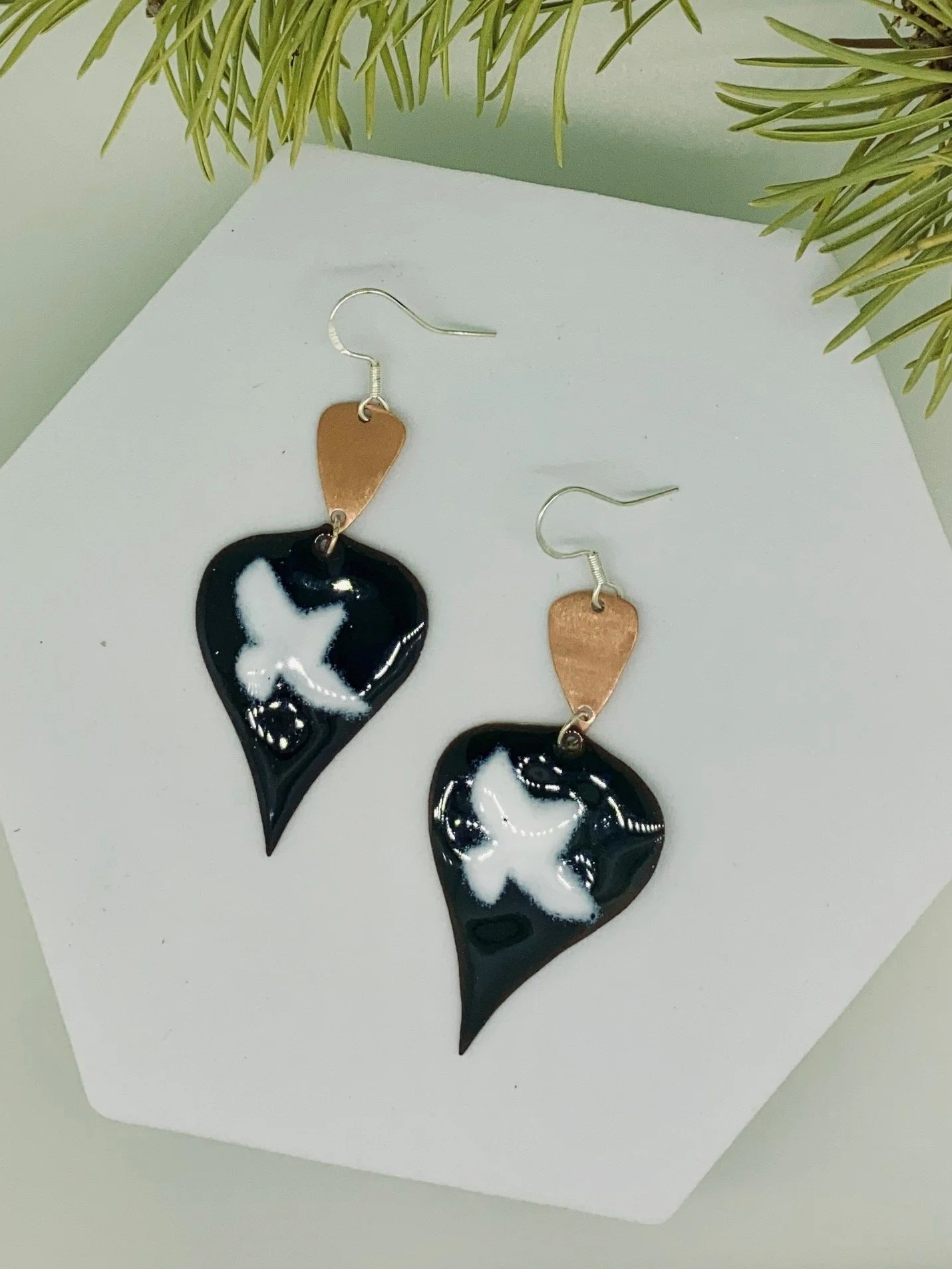 Enamel Bird Copper 2.jpg