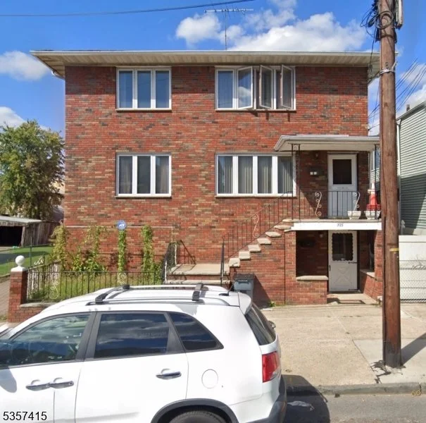 Rented - Elizabeth, NJ