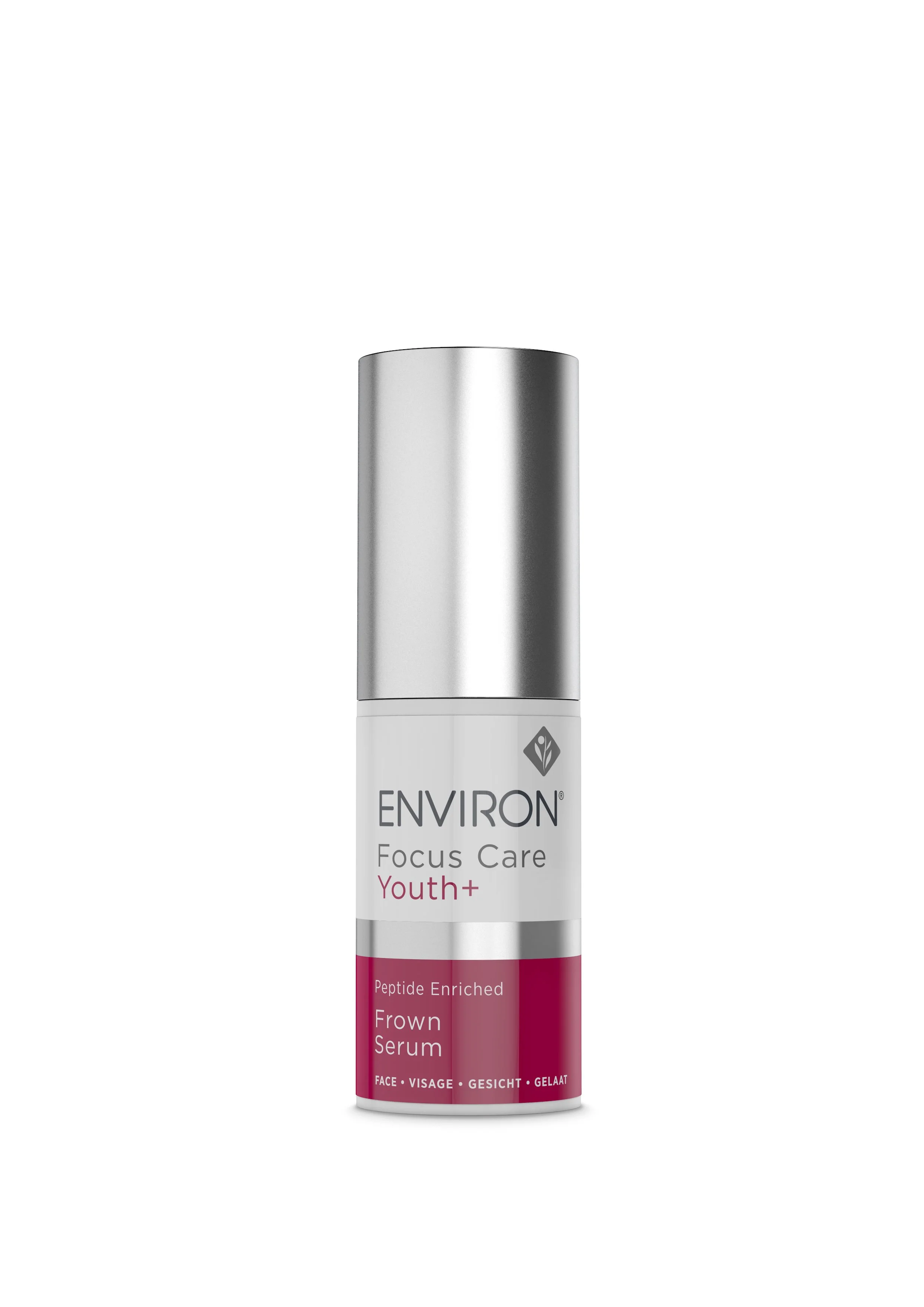 Peptide-Enriched-Frown-Serum.jpg