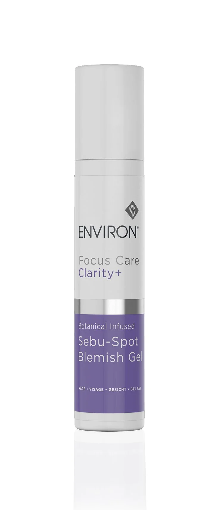 Botanical-Infused-Sebu-Spot-Blemish-Gel.jpg