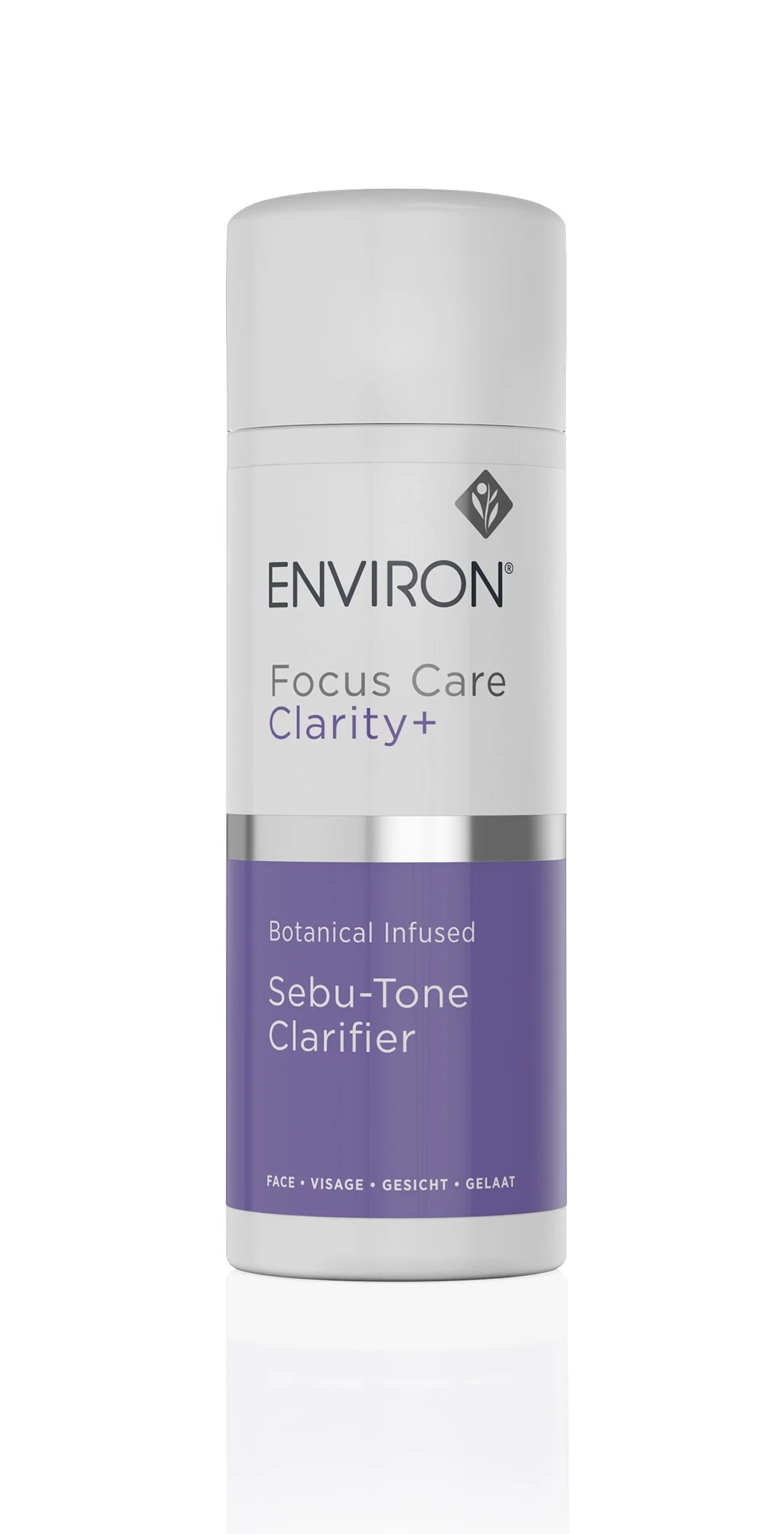 Botanical-Infused-Sebu-Tone-Clarifier.jpg