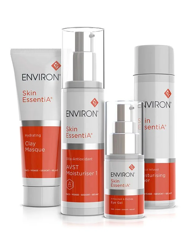 SkinEssentiARange.jpg
