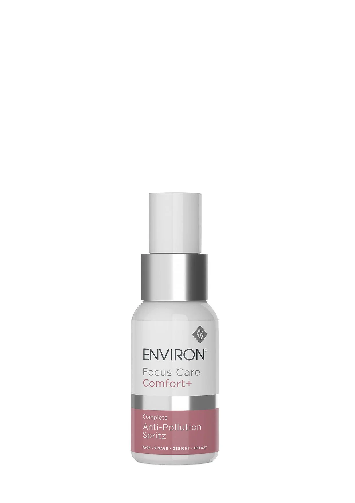 Complete-Anti-Pollution-Spritz-50ml.jpg