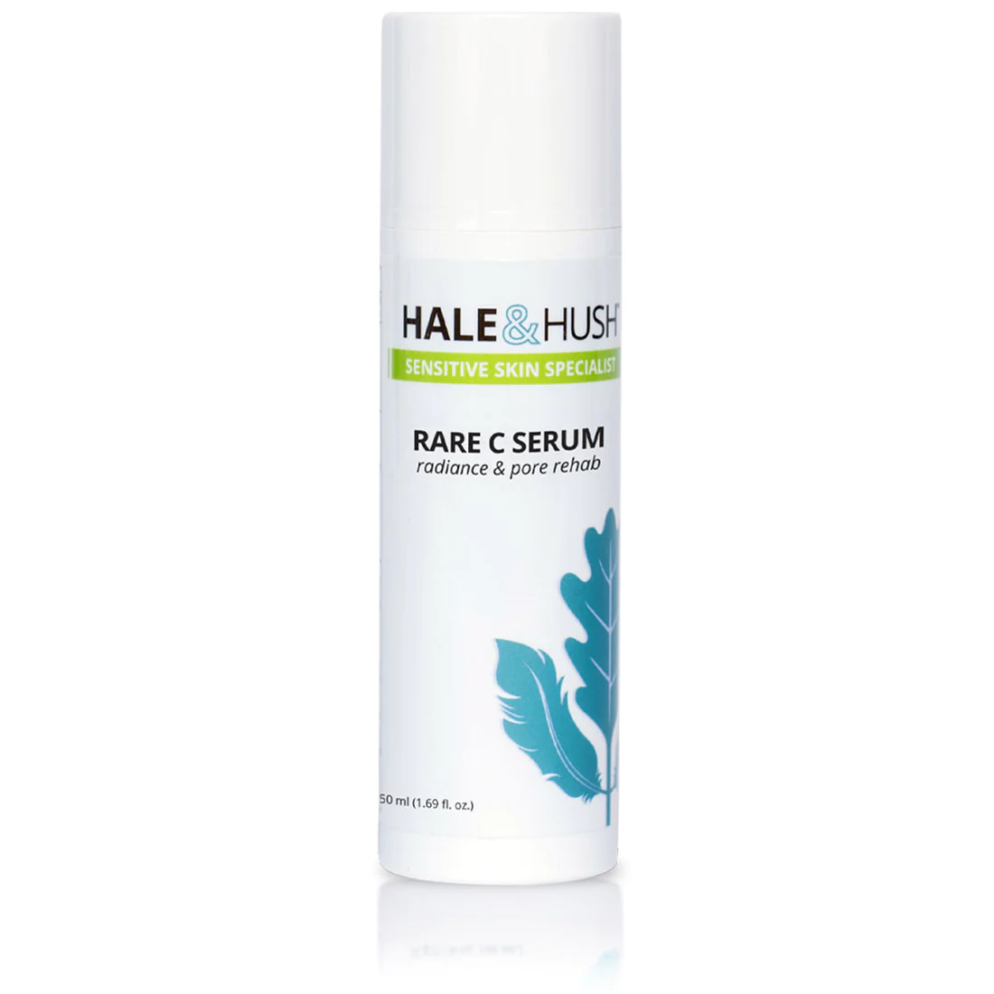 hale-and-hush-rare-c-serum.png