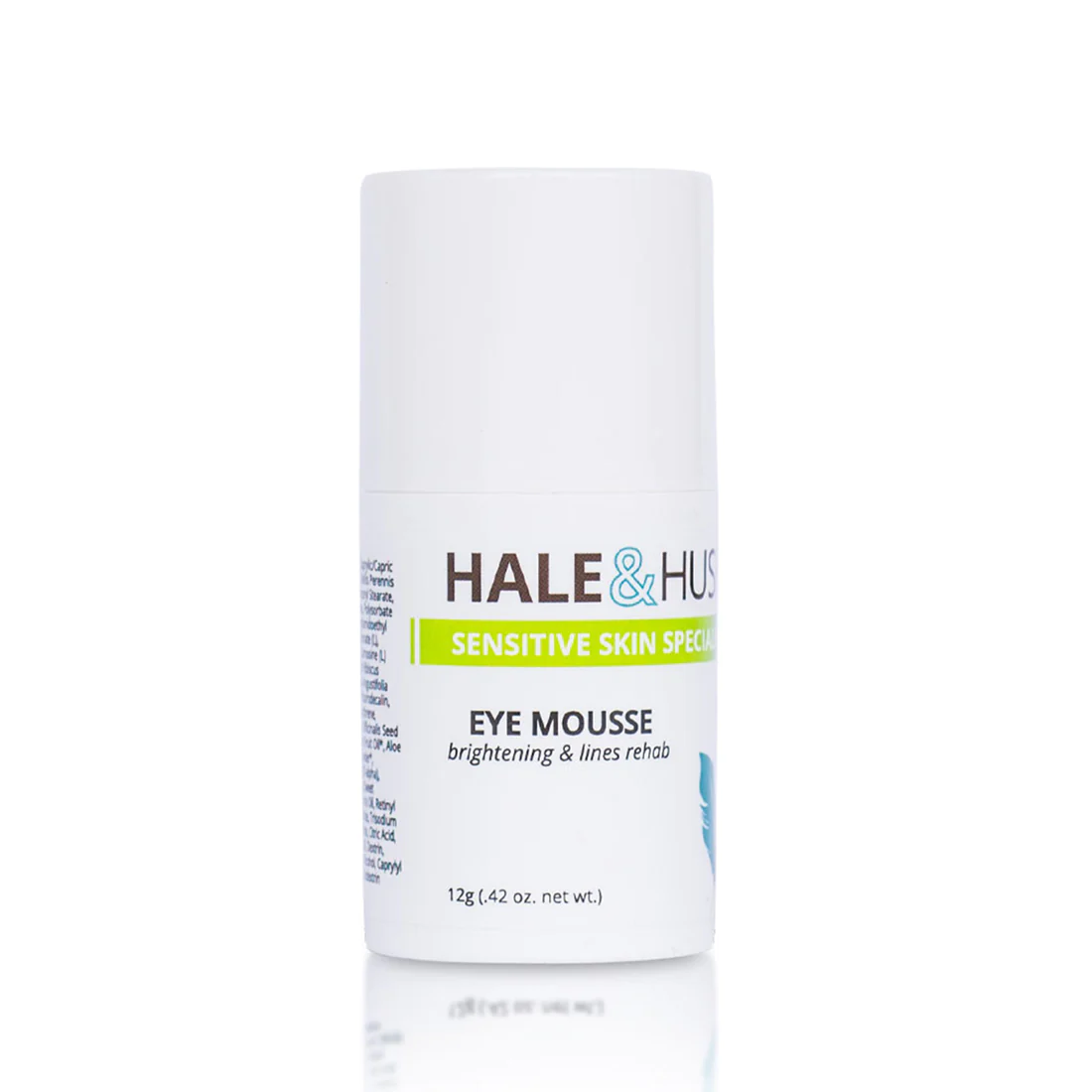 hale-and-hush-eye-mousse_1100x.png