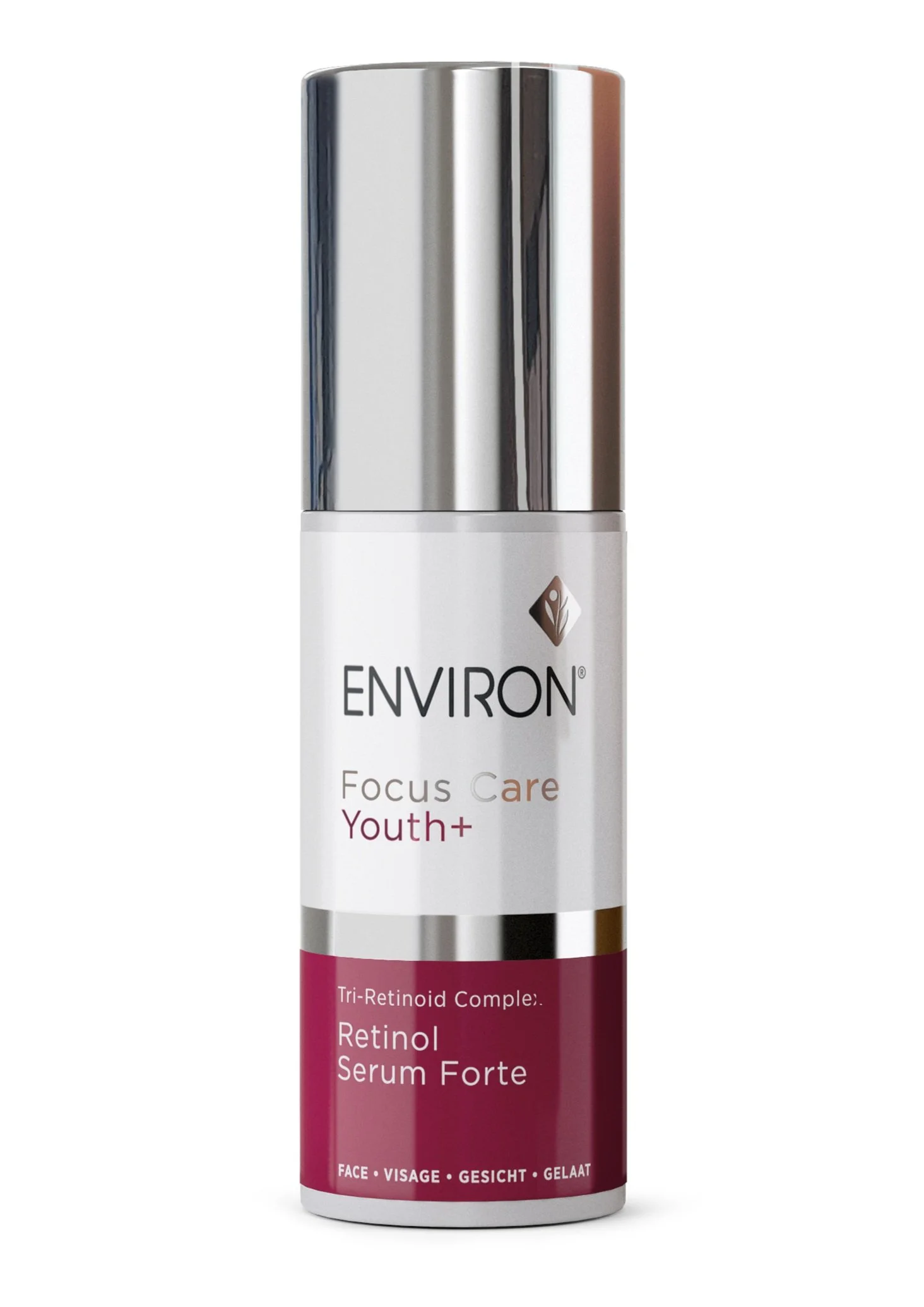 30ml+FCY+RETINOL+SERUM+FORTE+DIGITAL+%28RGB%29.png