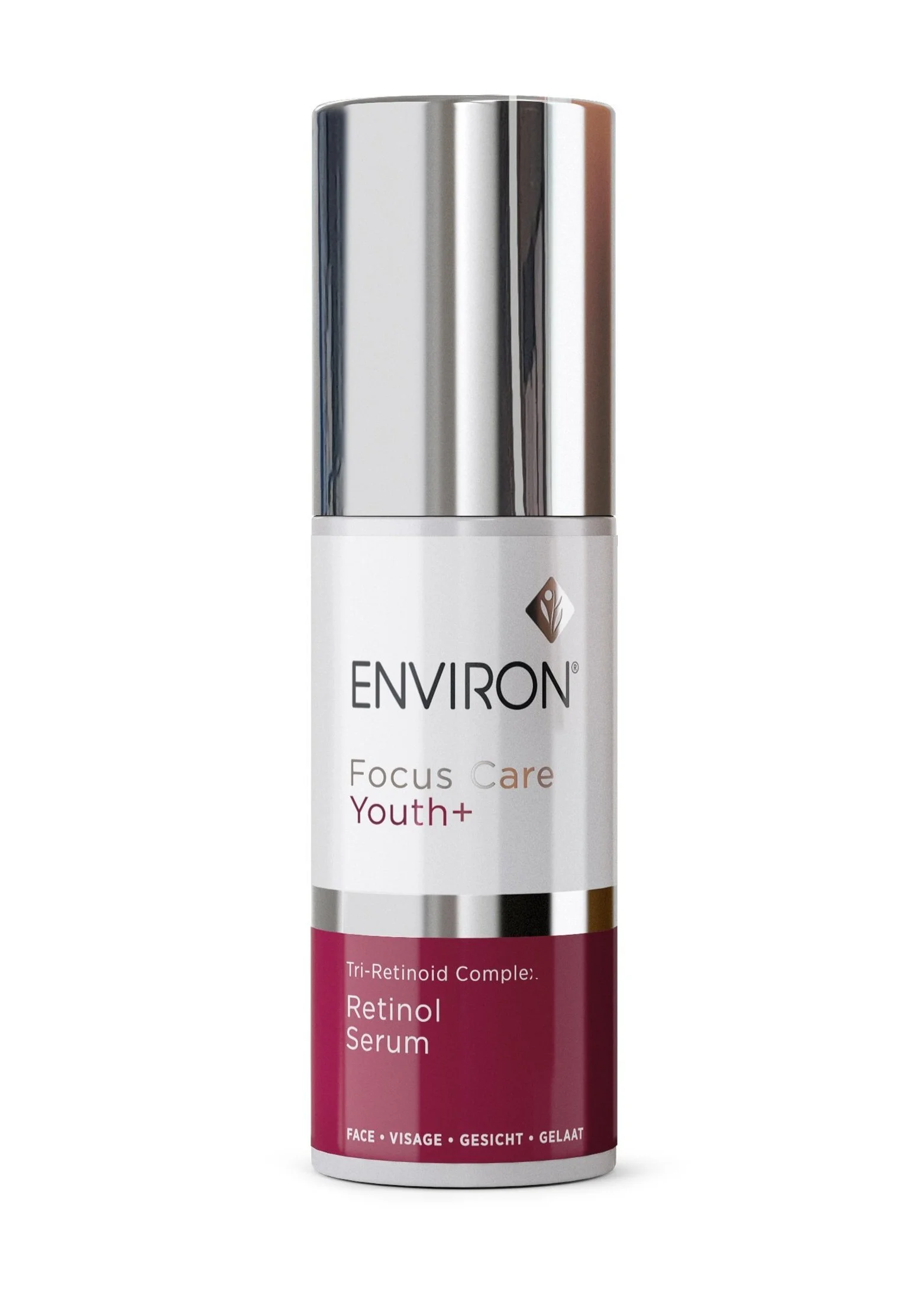30ml-FCY-RETINOL-SERUM-DIGITAL-RGB.jpg