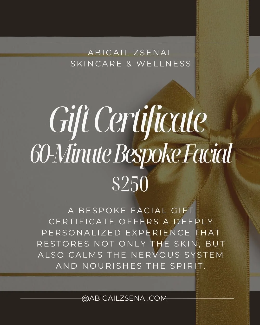 60-min gift certificate.jpg