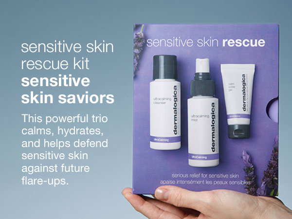 Dermalogica Ultra Sensitive Skin Rescue Set.png