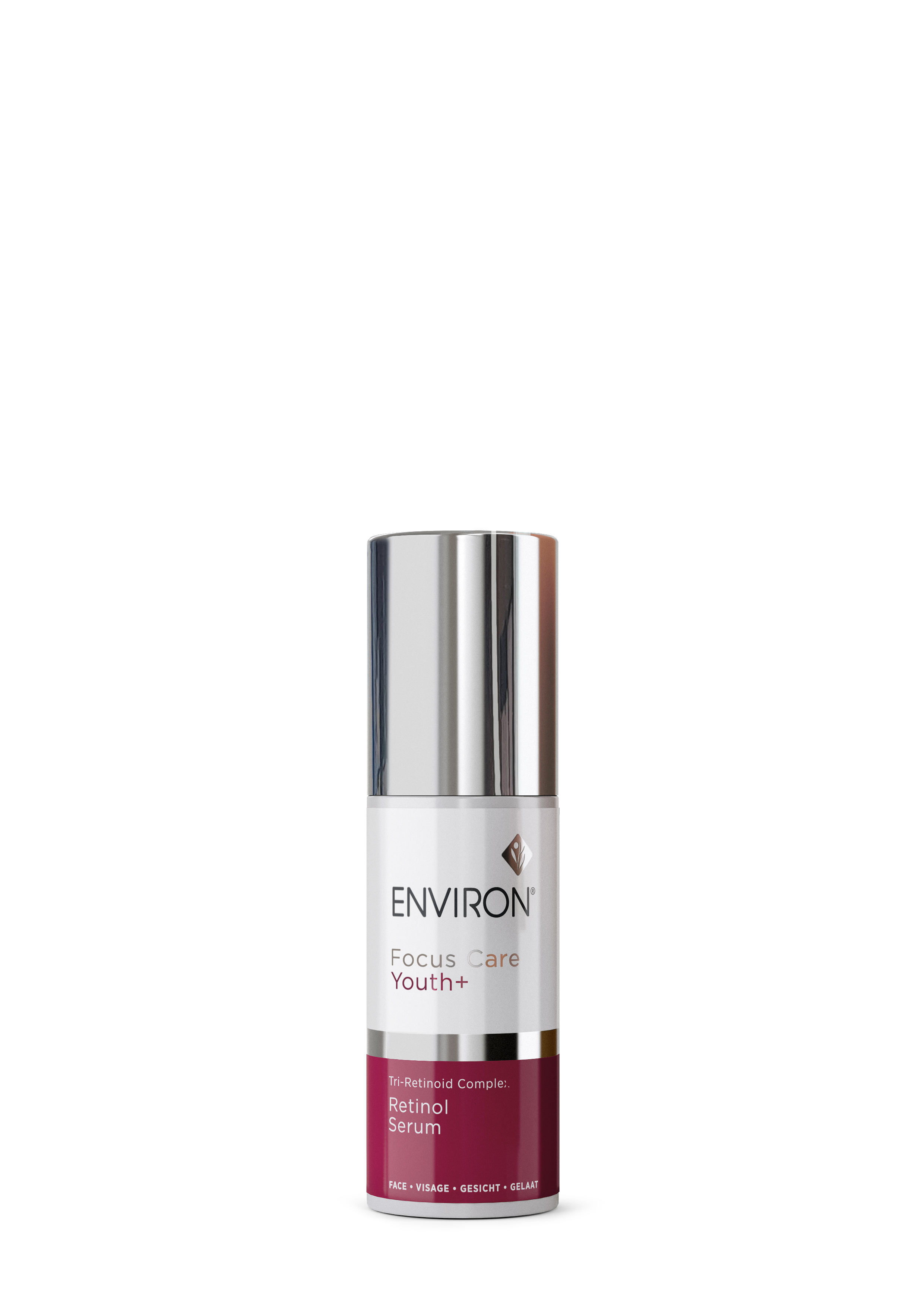 Tri-Retinoid Complex Retinol Serum 30 ml 30 ml/1.01 fl oz