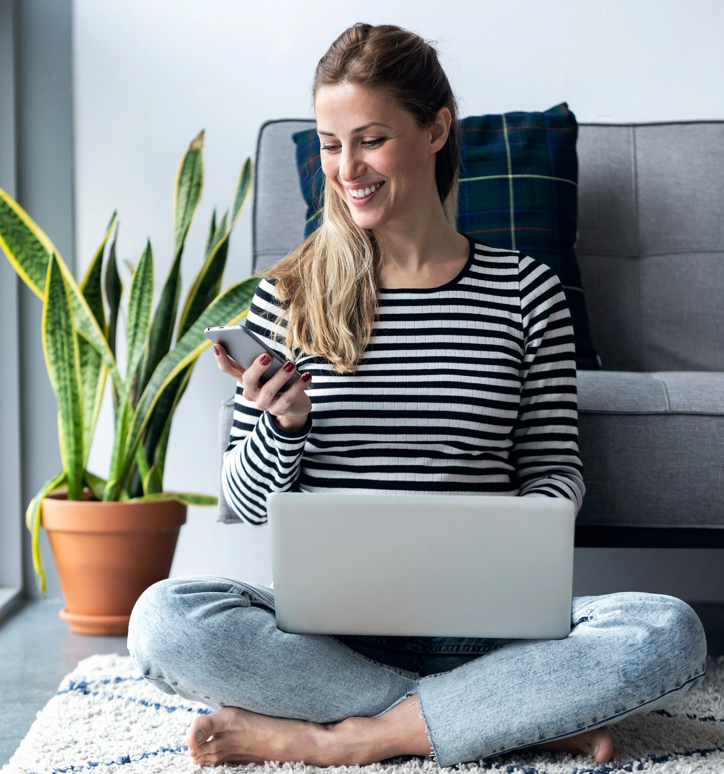 Ultimate Coaching Package