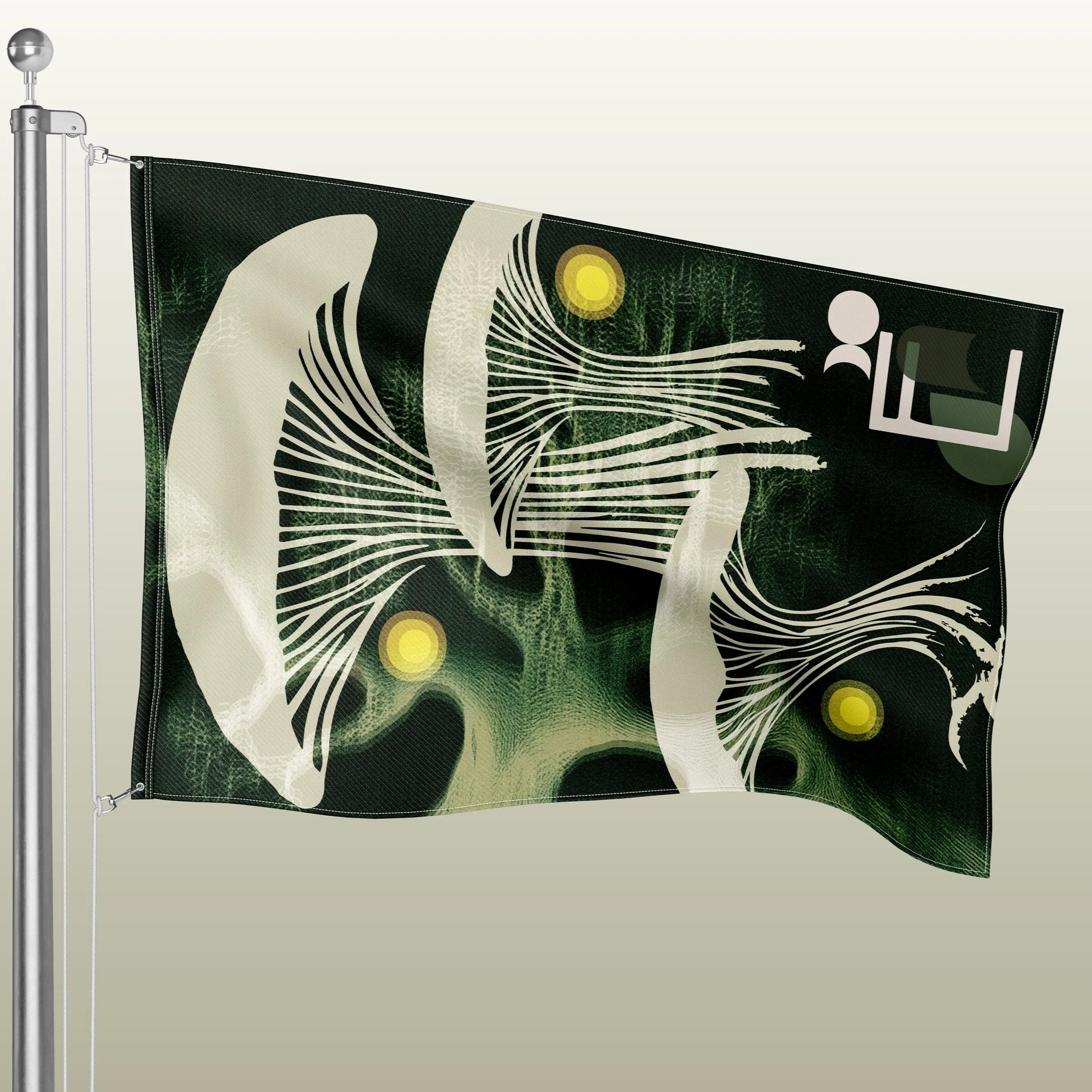 islandflag2.jpg